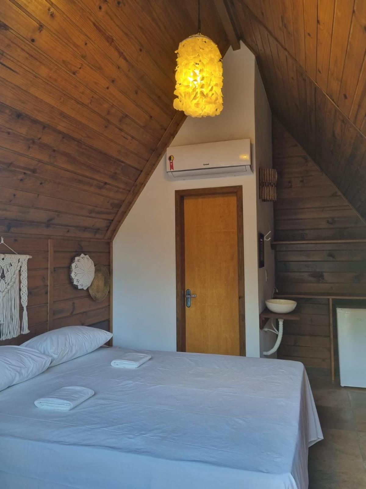 Queen Room - Photo 3