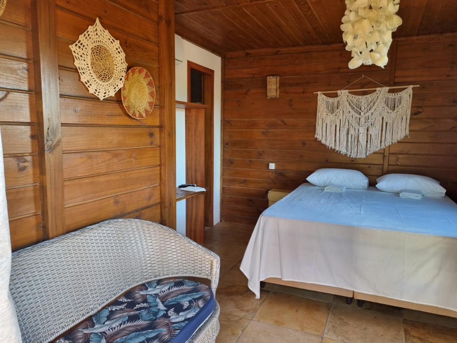 Superior Queen Room with Two Queen Beds - Photo 1