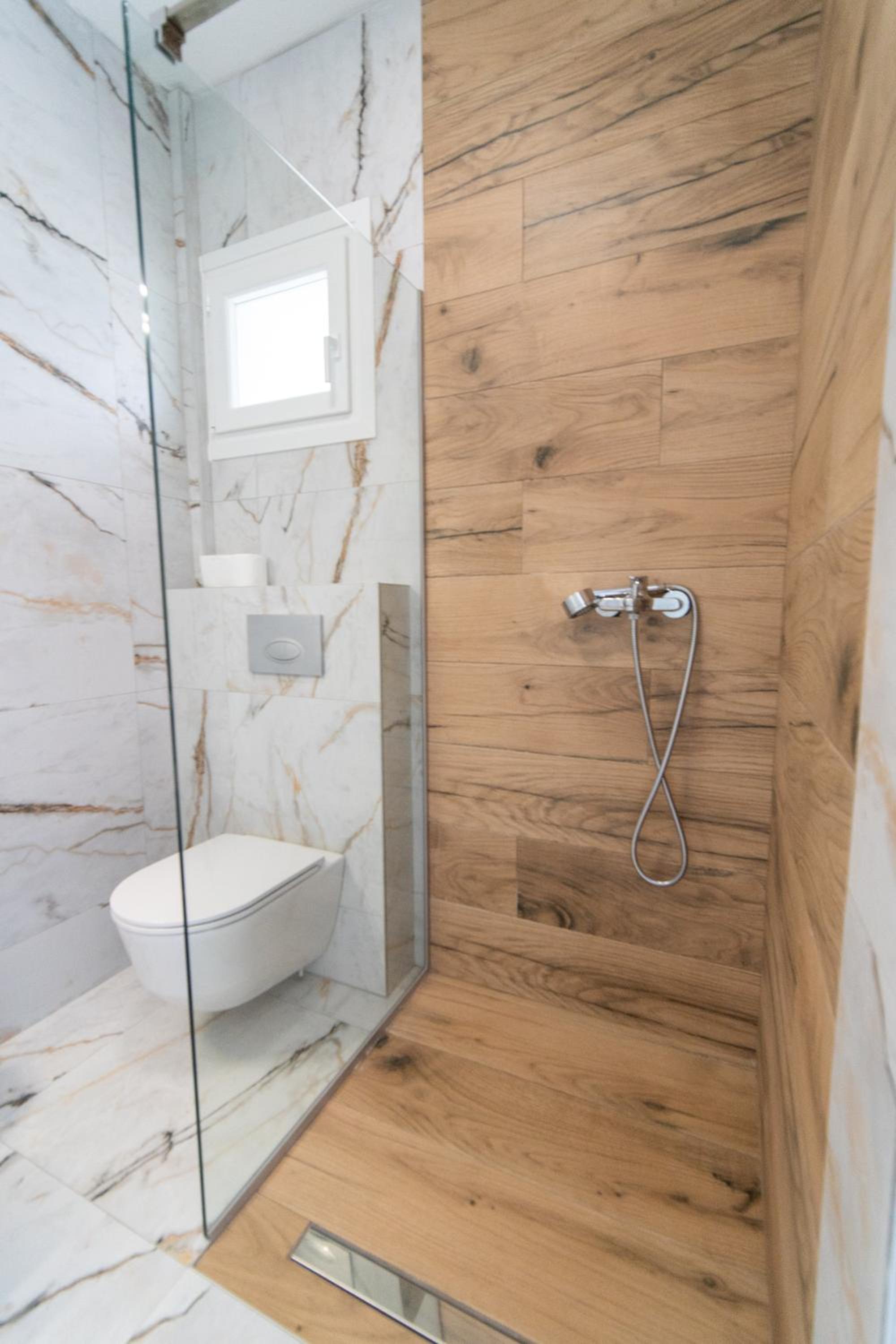 Maisonette photo 2
