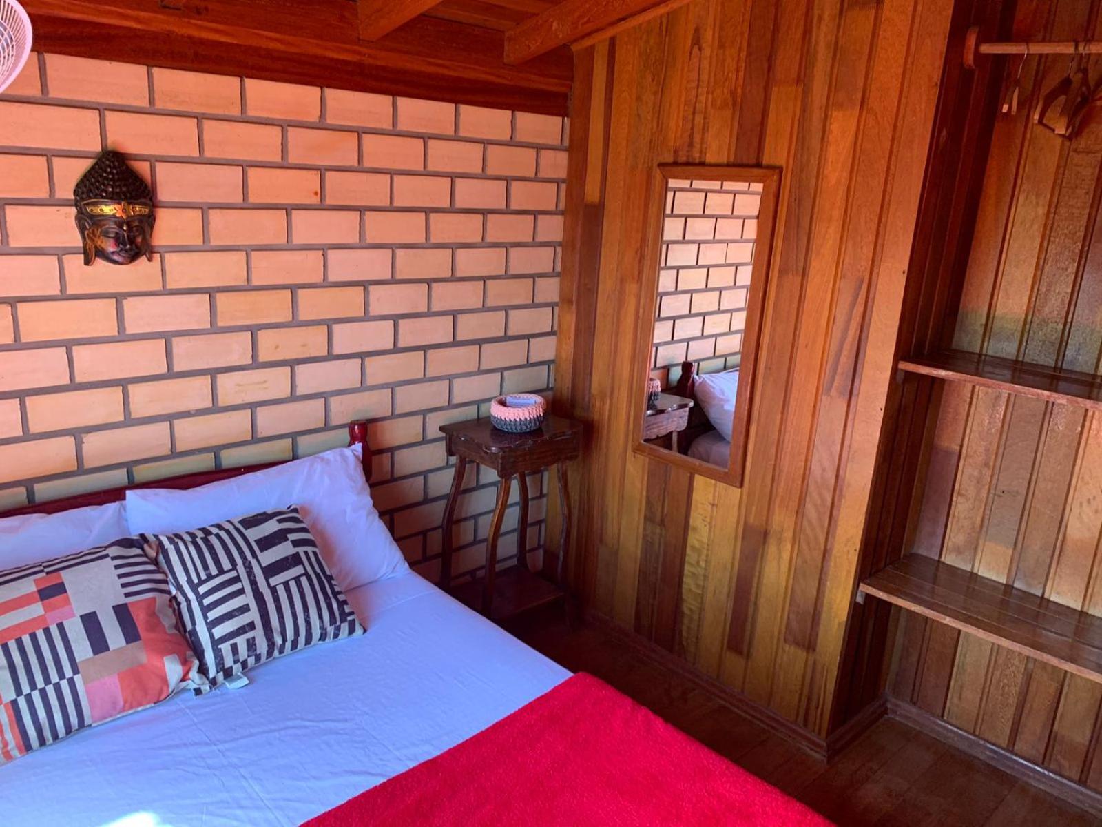 Holiday Home - 3 photo 2