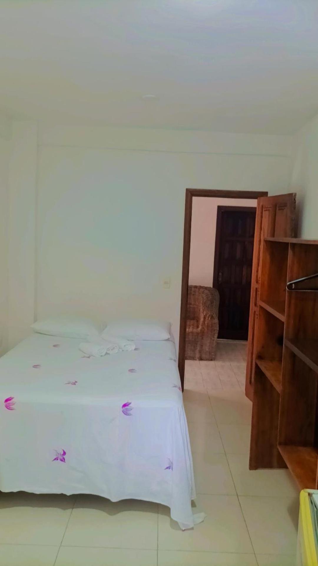 Economy Double Room photo 3