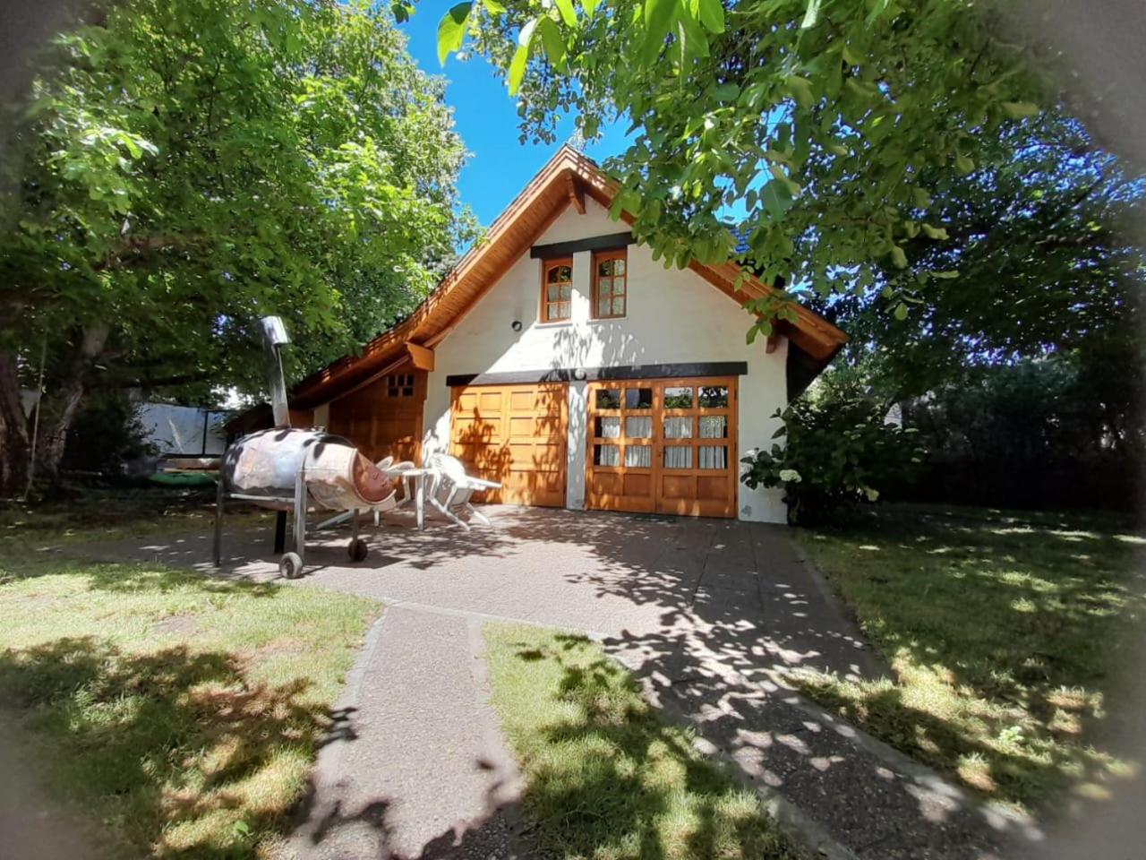 Vacation Home photo 3