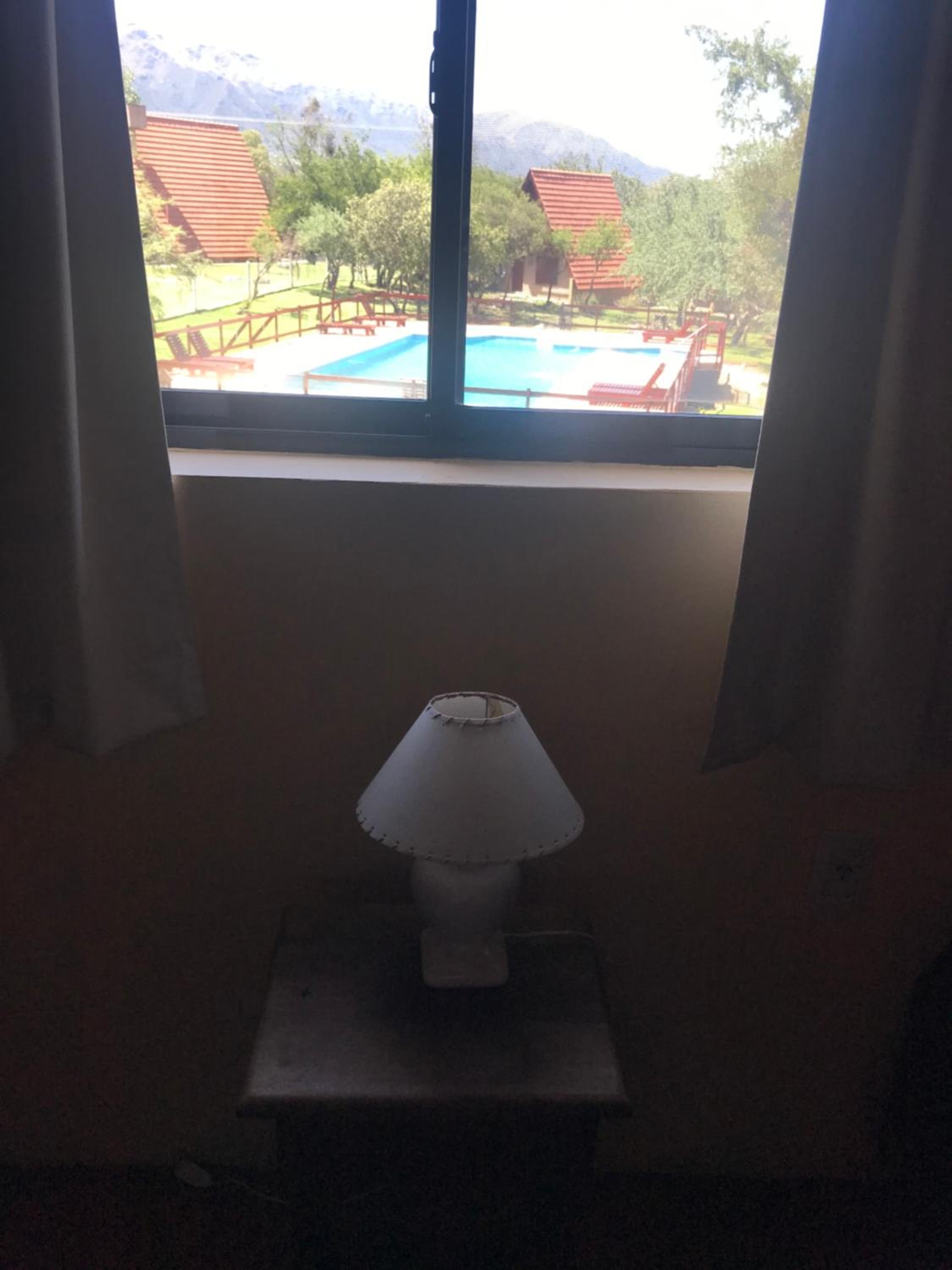 Bungalow (4 Adults) photo 2