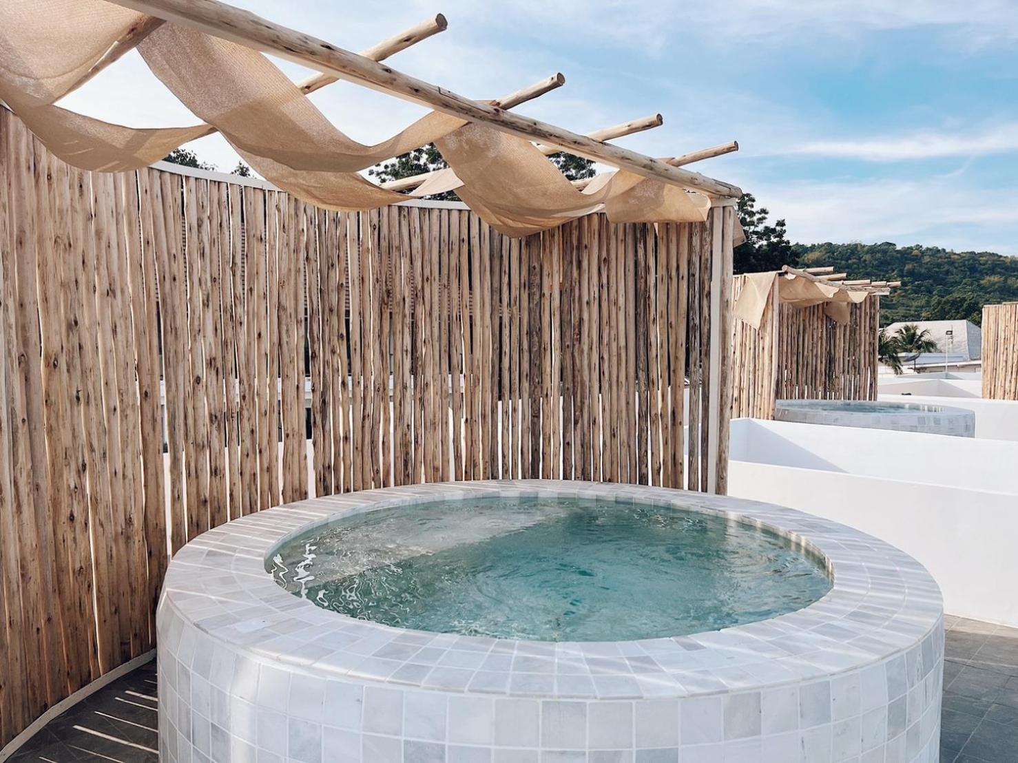 Villa with Sea View - Photo 7