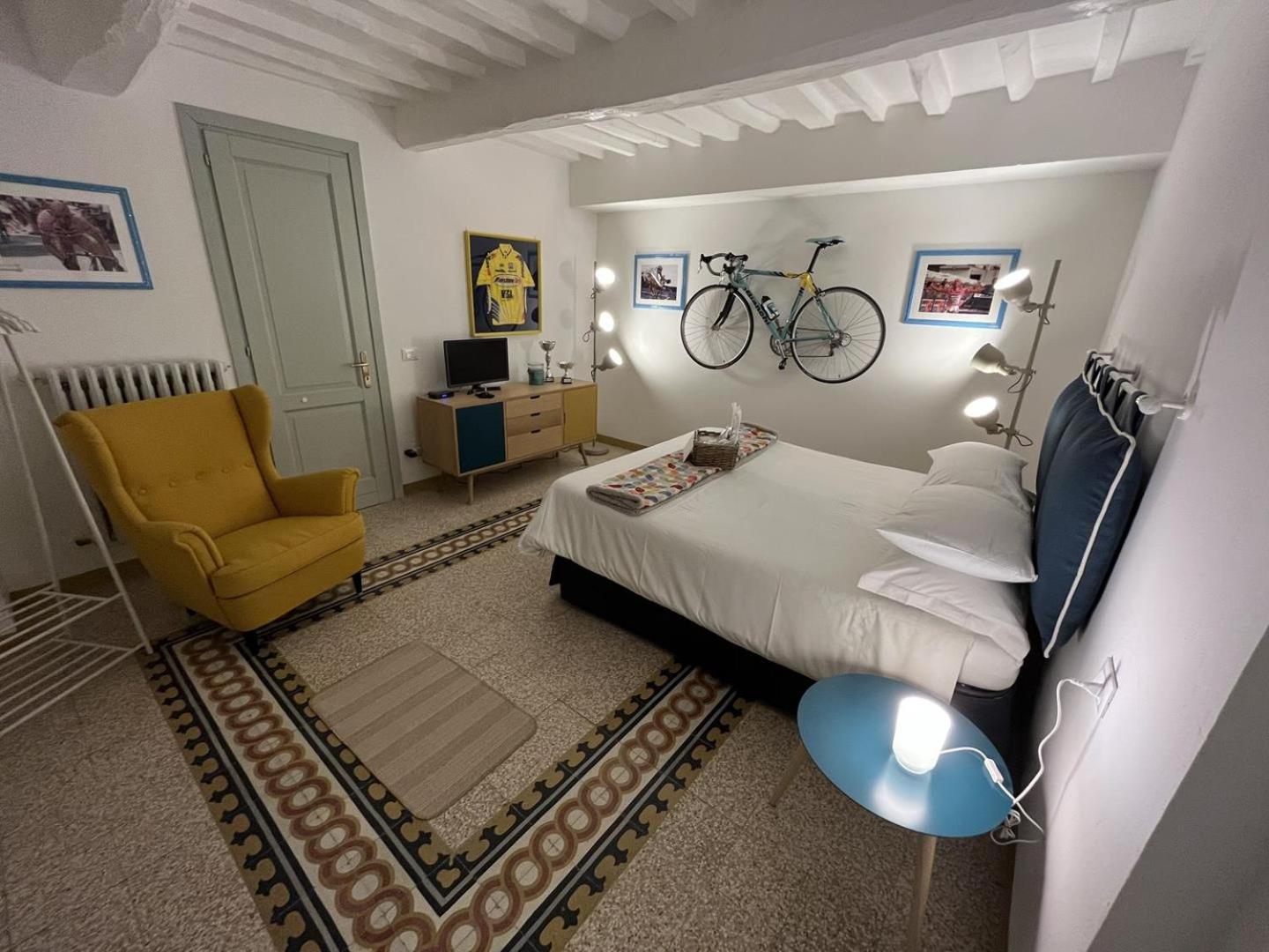 Villa photo 1