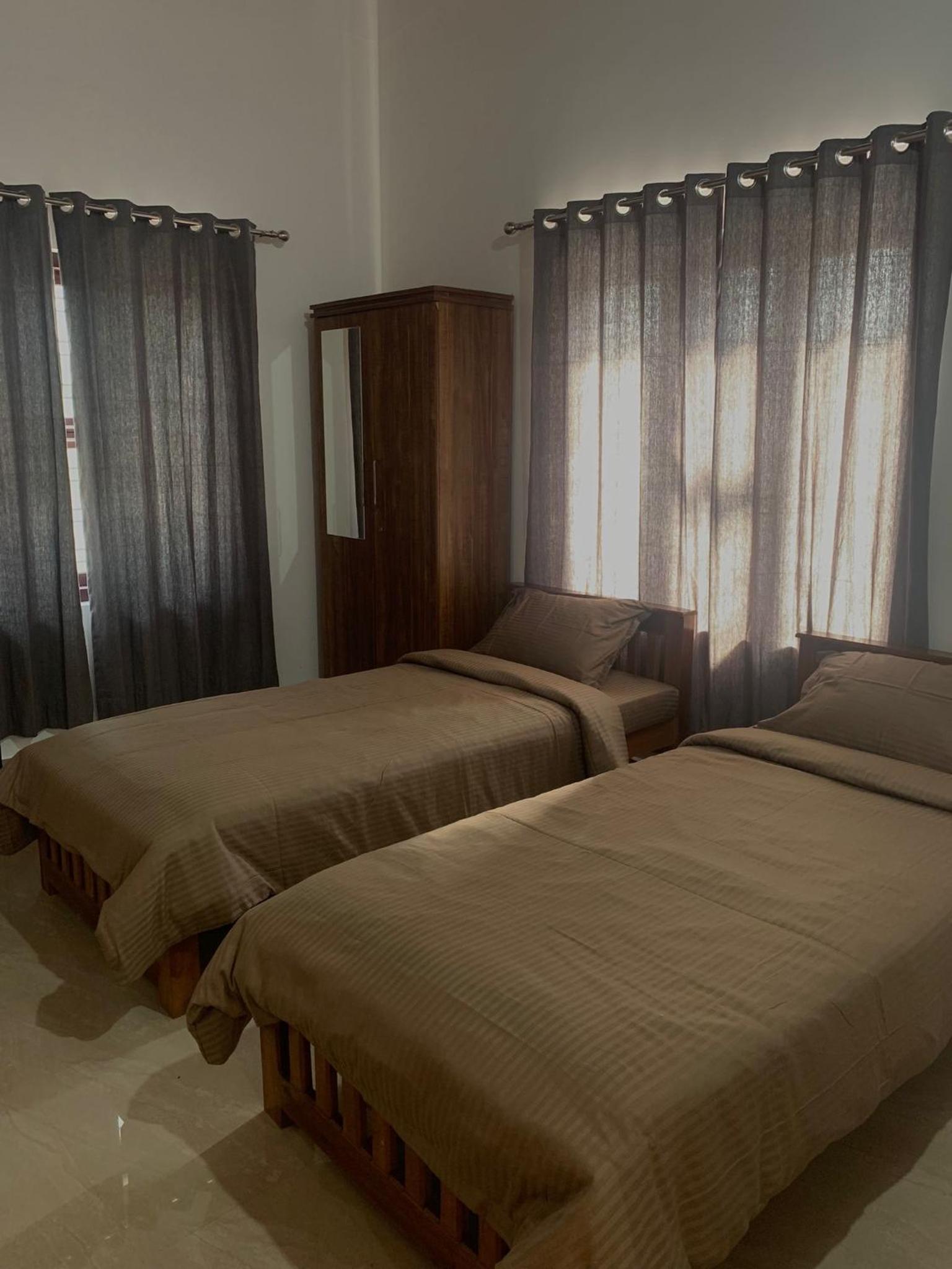 Villa - Photo 22