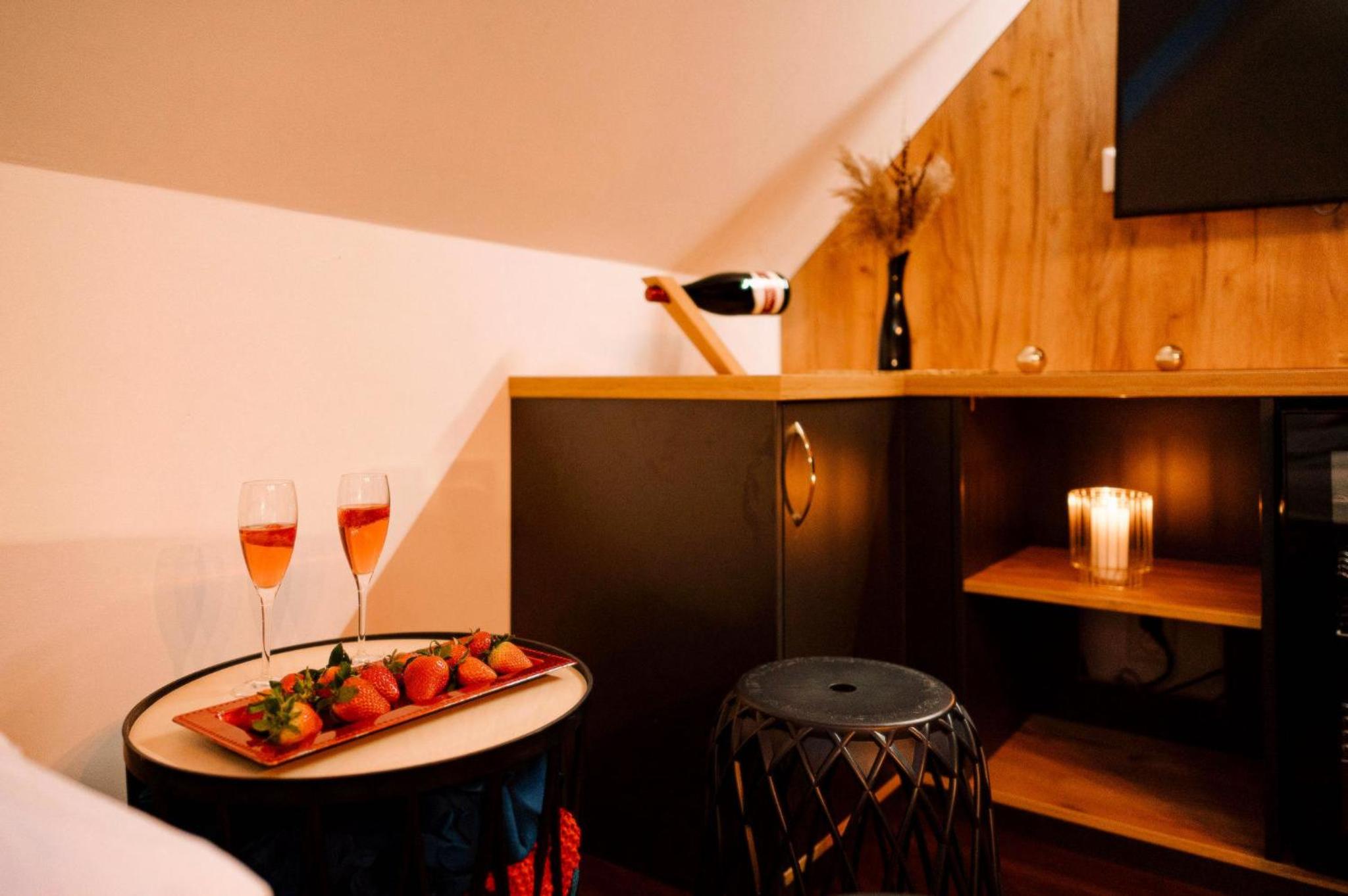 Chalet - Photo 57