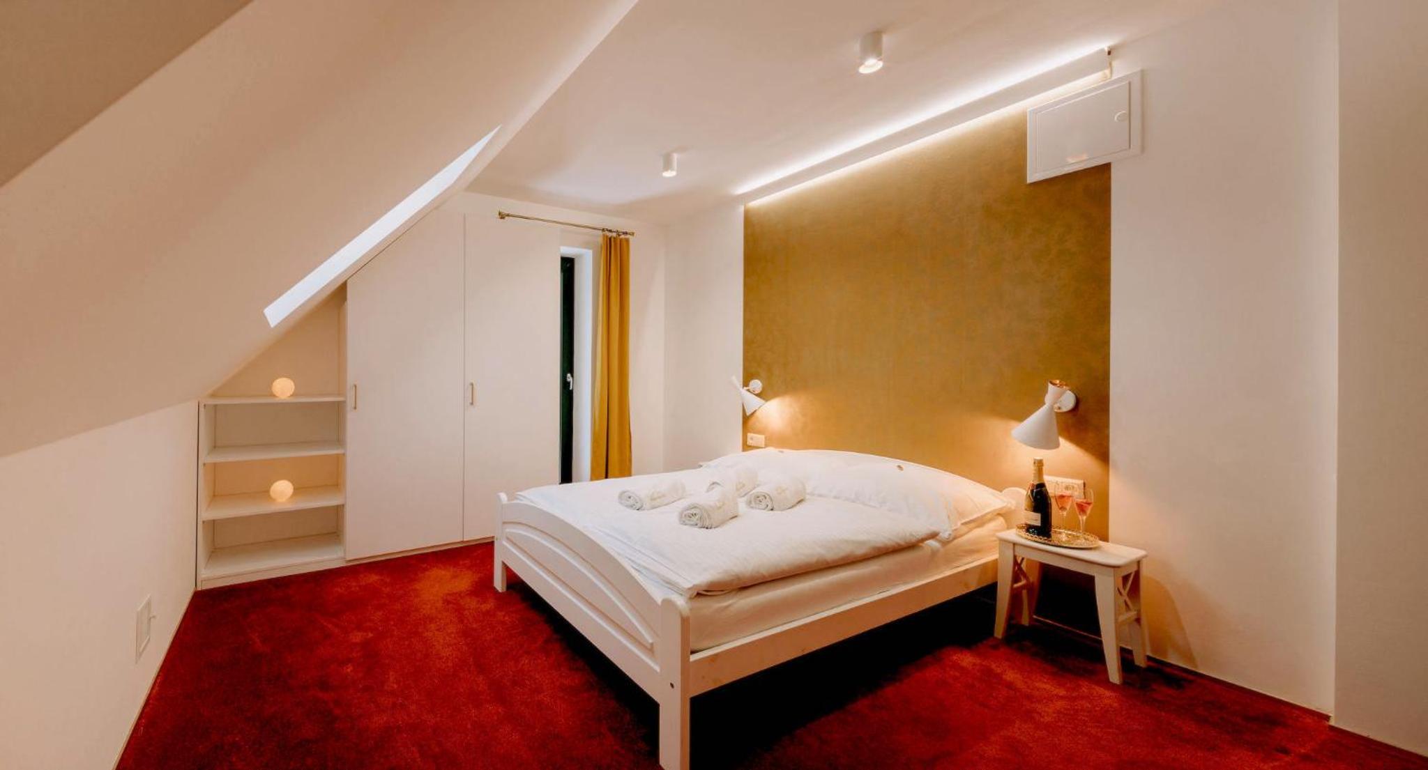 Chalet - Photo 52