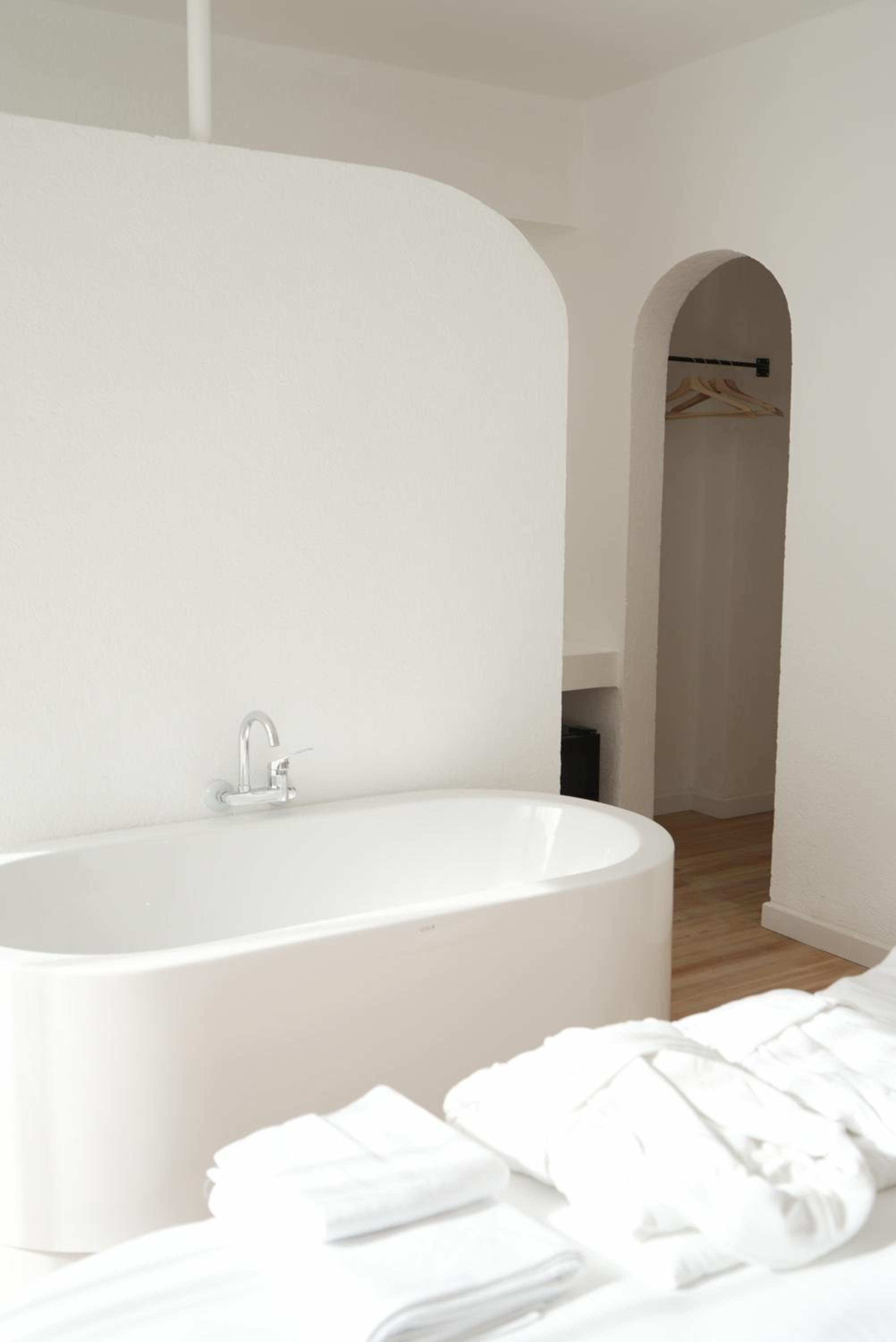 Superior Double Room - Photo 7