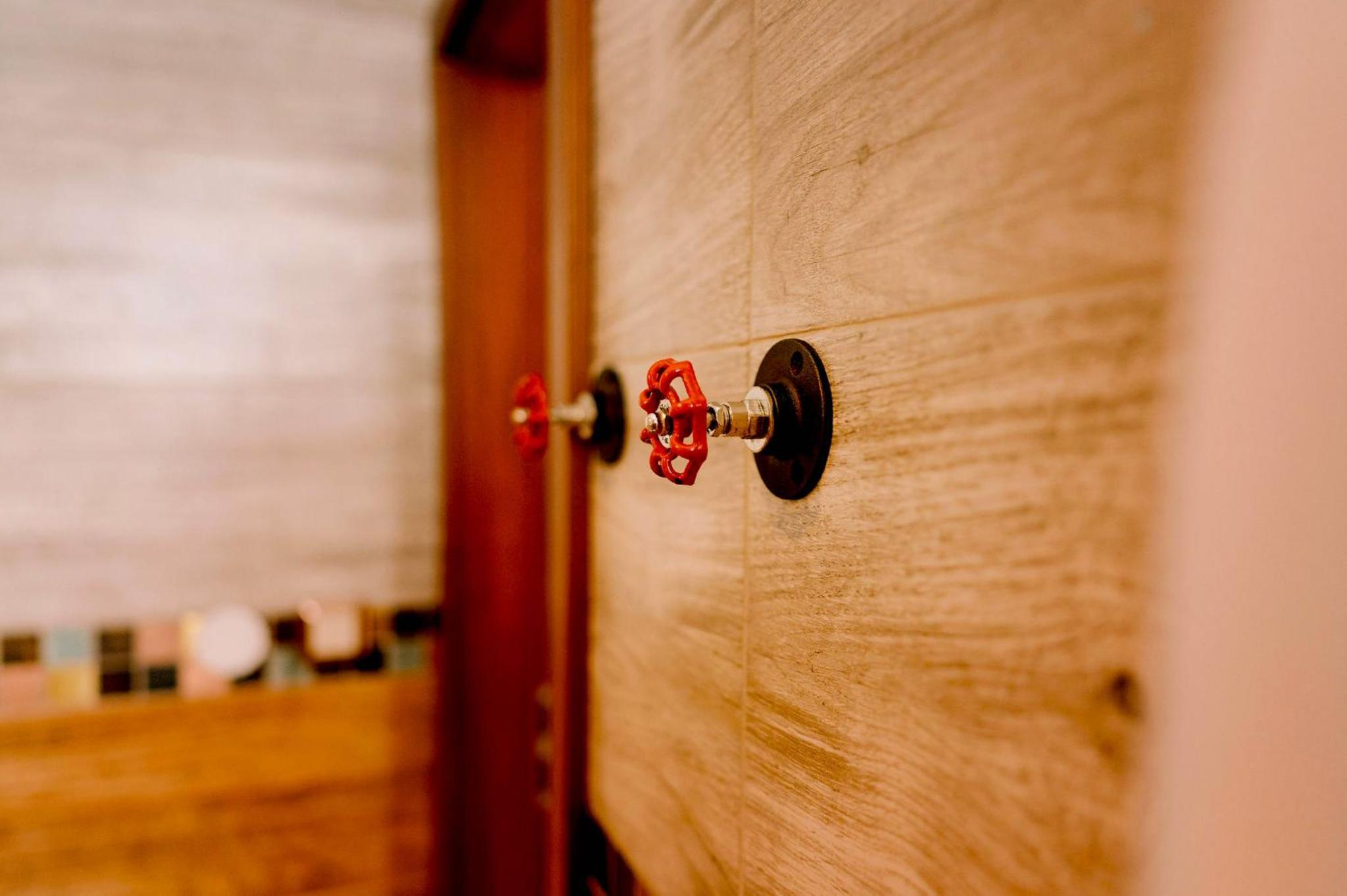 Chalet - Photo 41