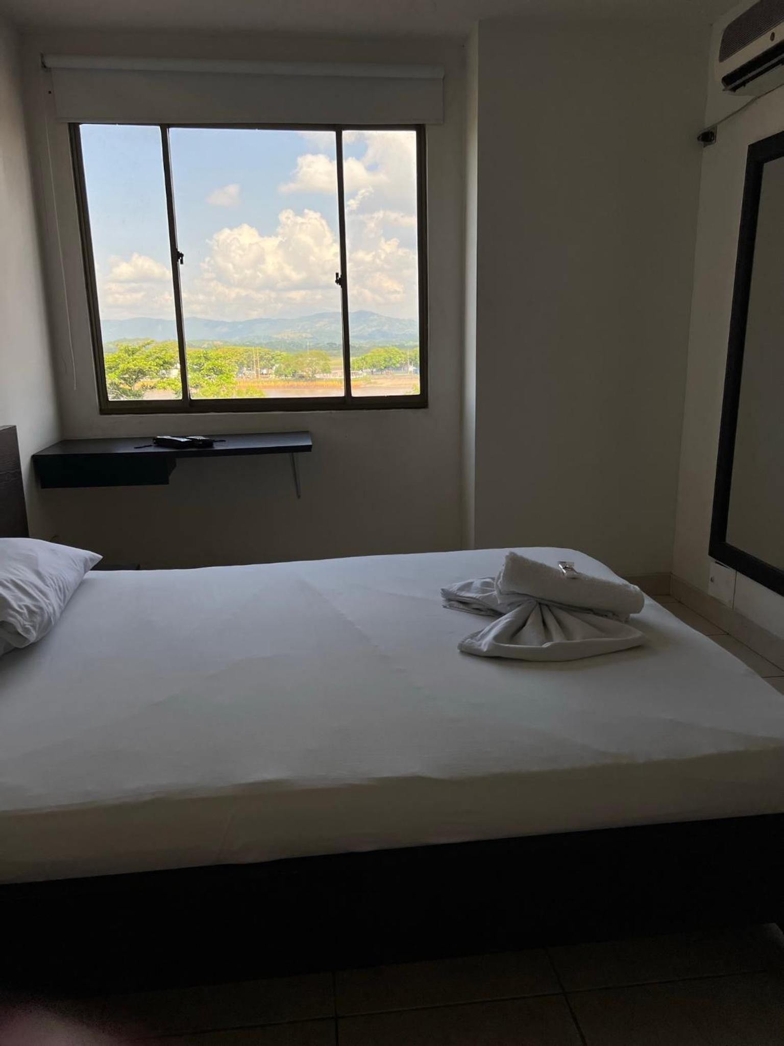 Double or Twin Room photo 1