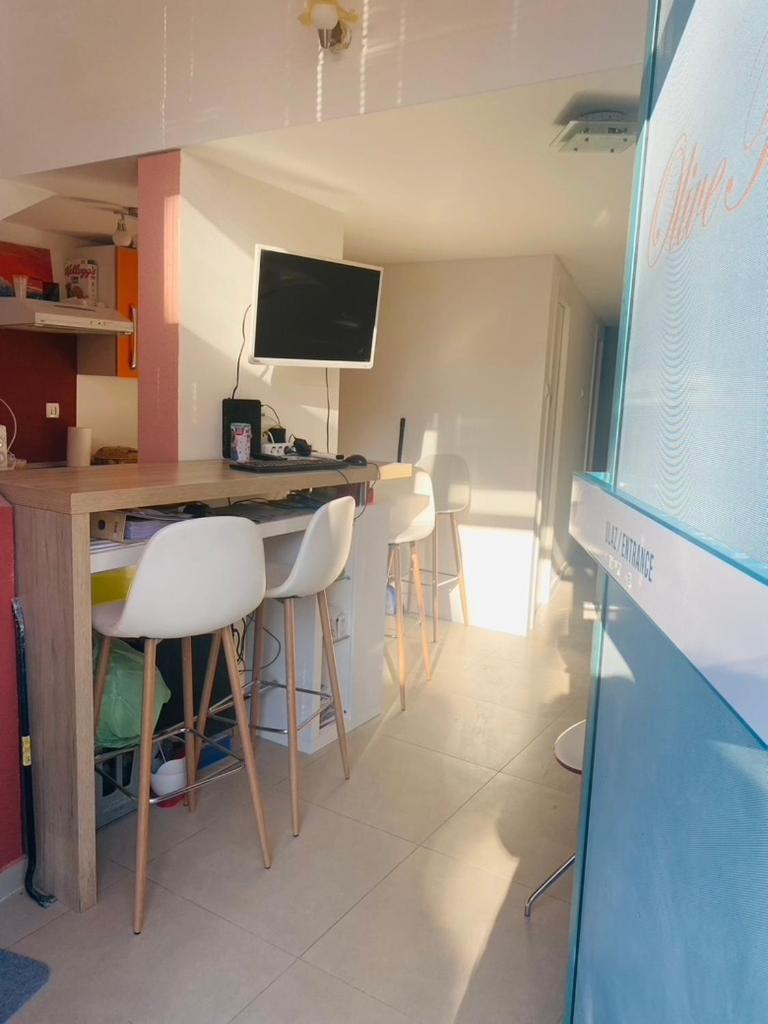 Budget Double Room - Photo 6