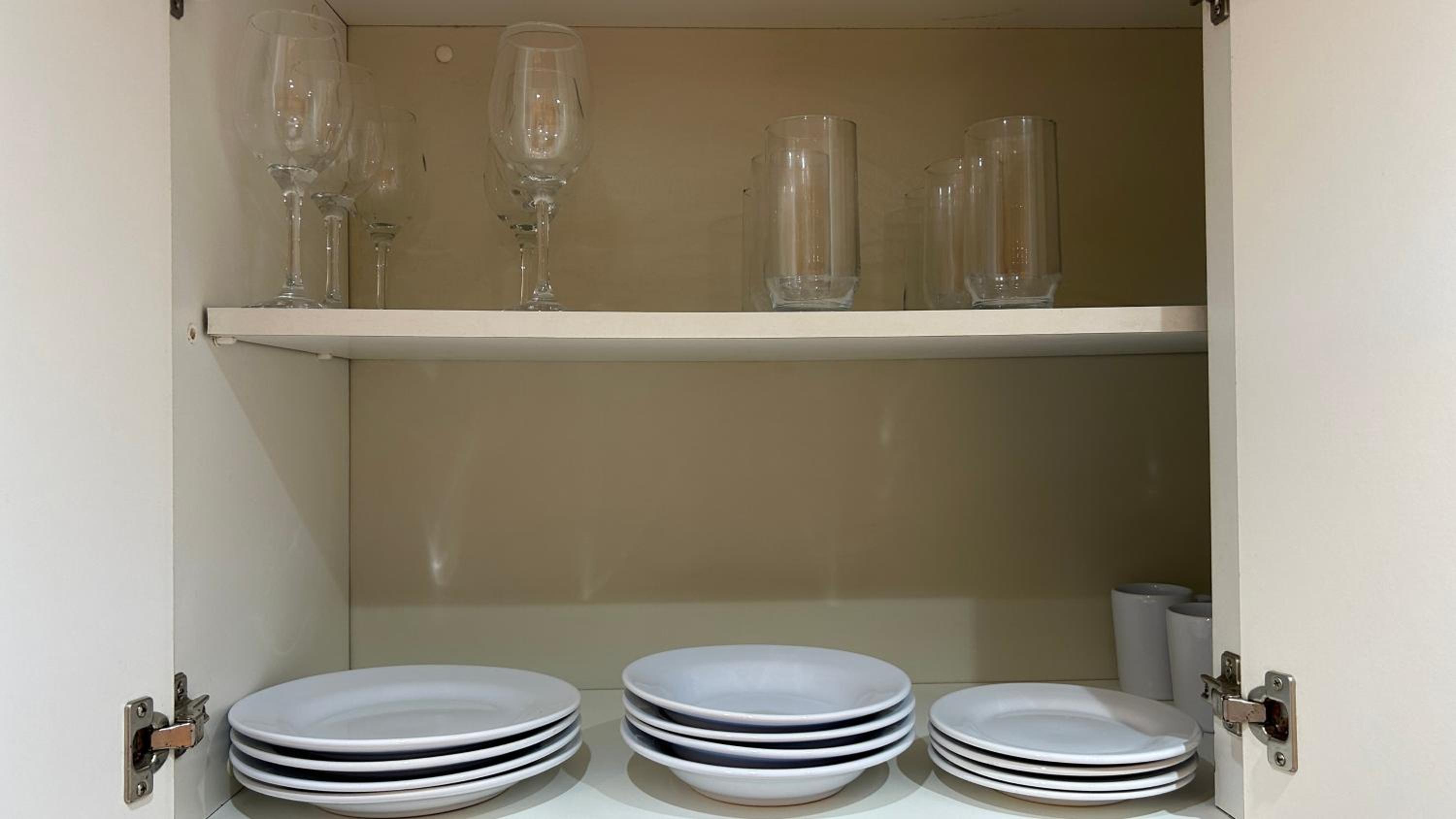 Standard Apartment - Photo 4