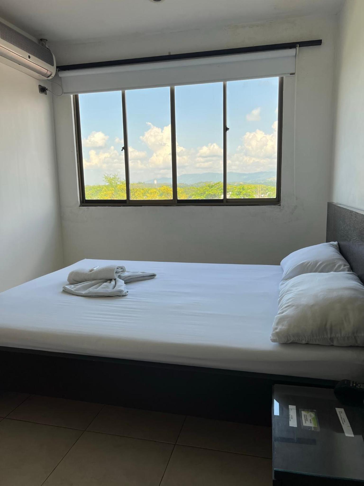 Double or Twin Room photo 2