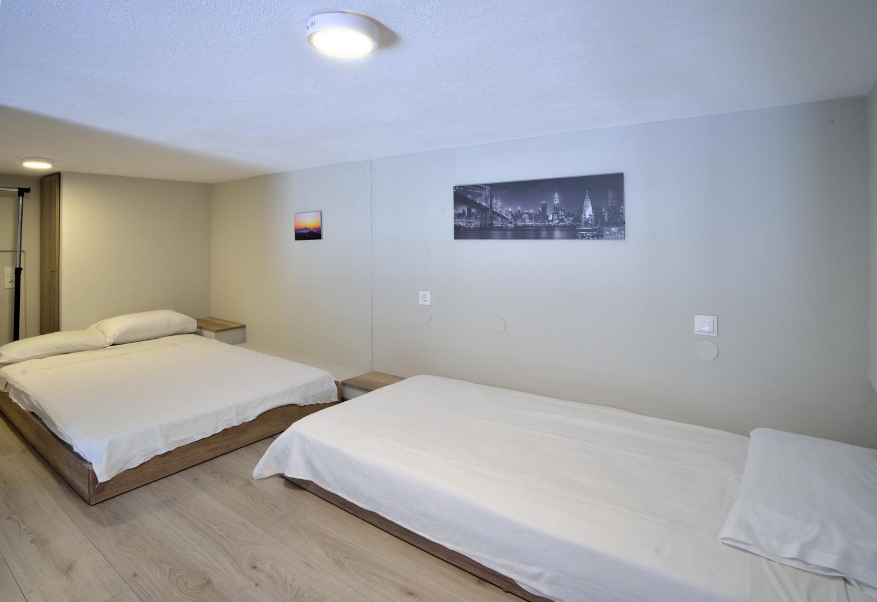 Superior Apartment photo 1
