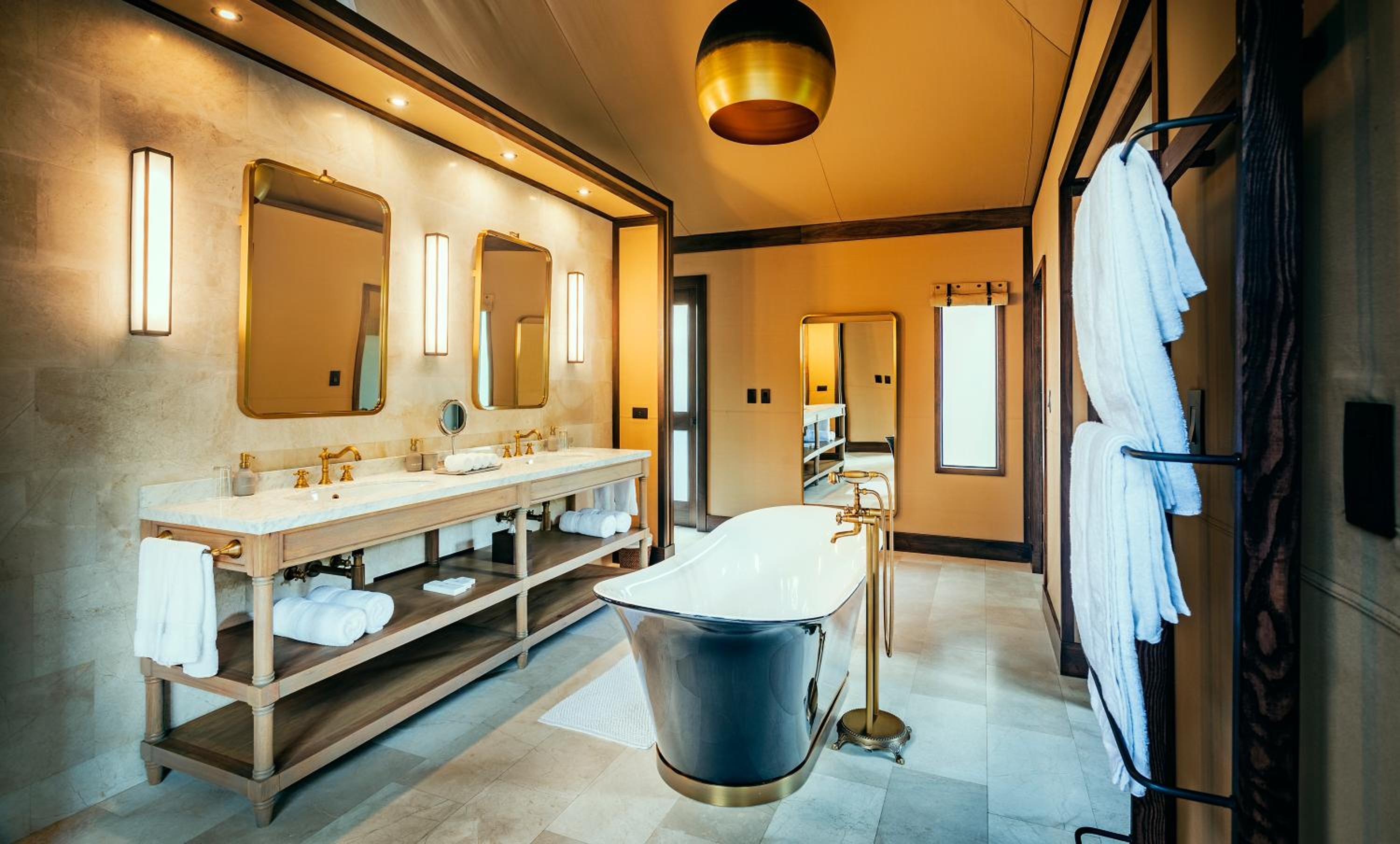 Suite photo 3