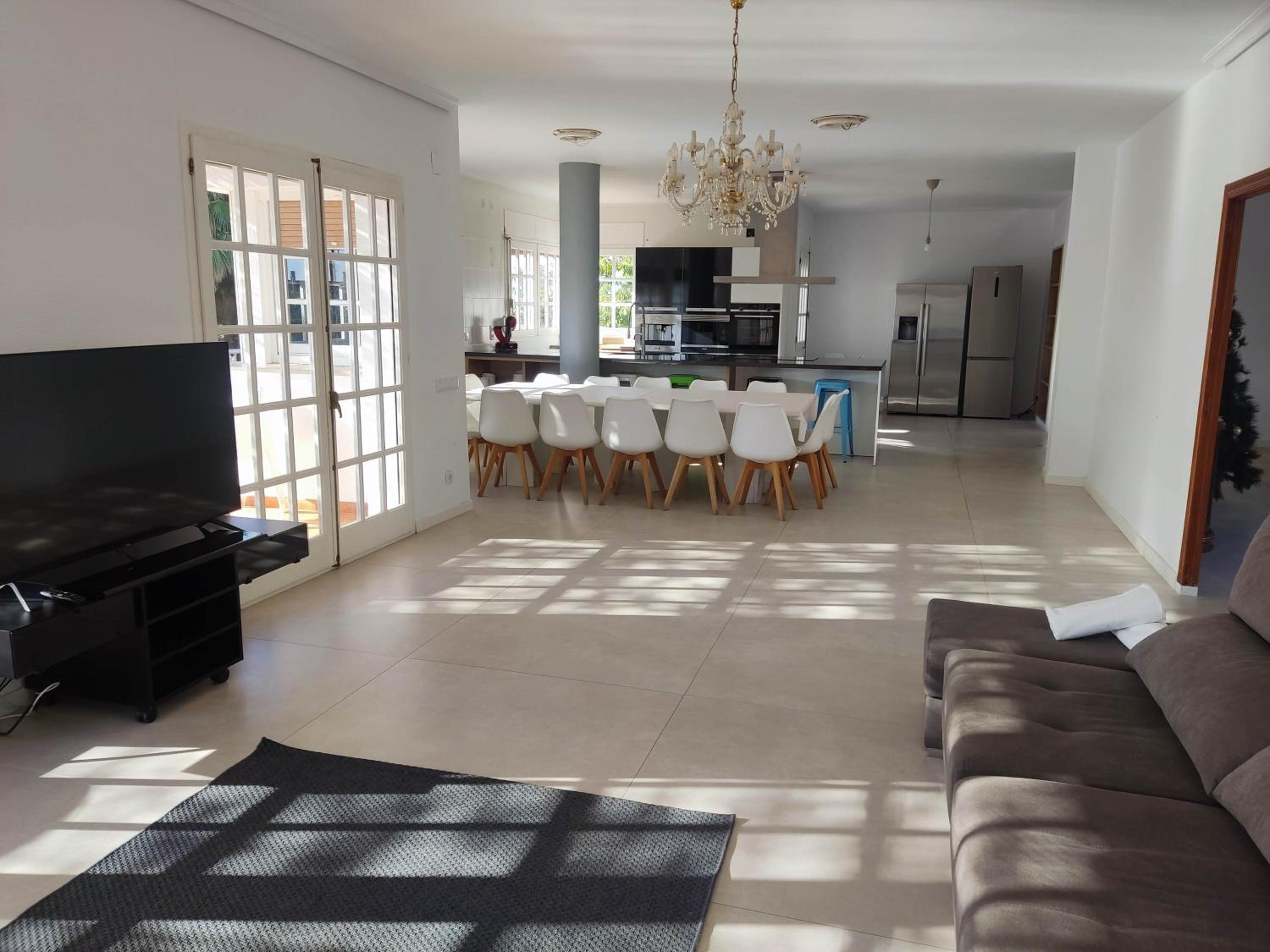 Vacation Home photo 2