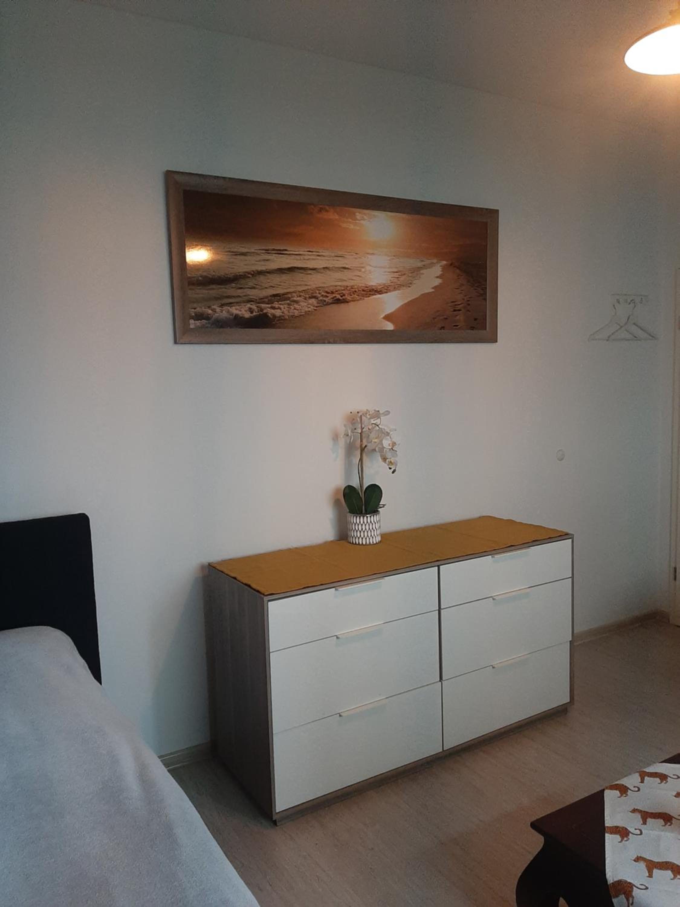 Apartment with Terrace - Photo 44