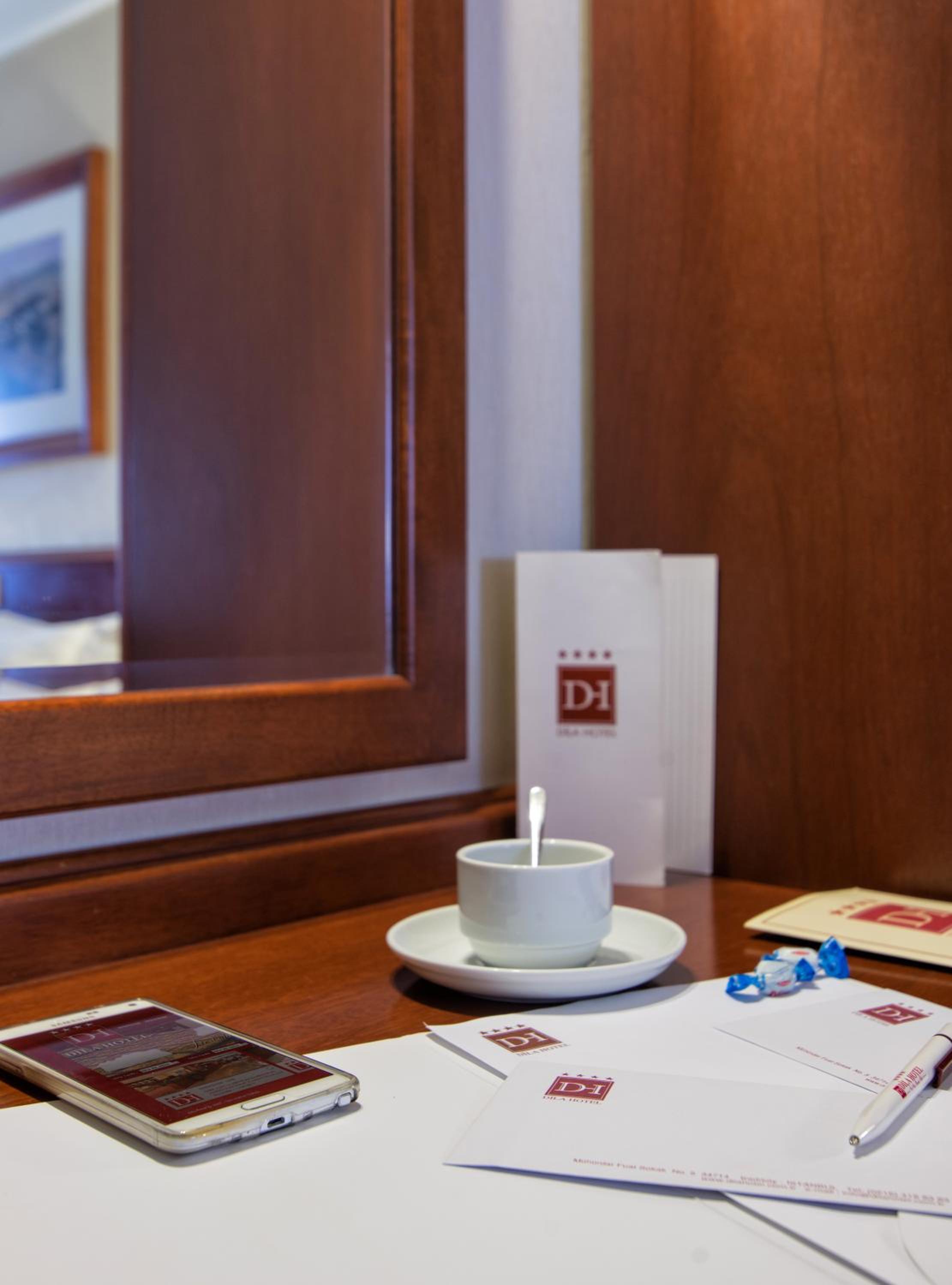 Suite photo 2