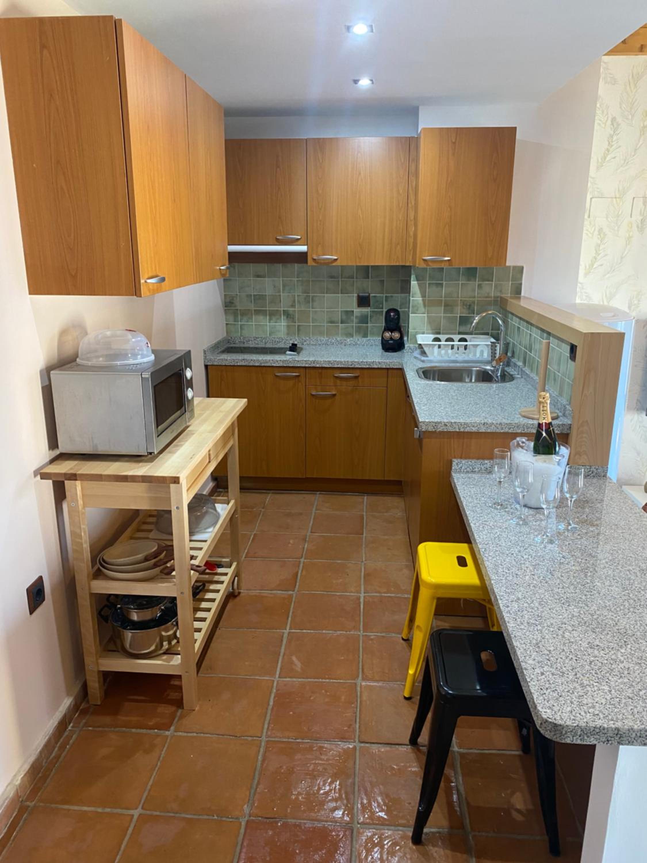 Maisonette Deluxe photo 2