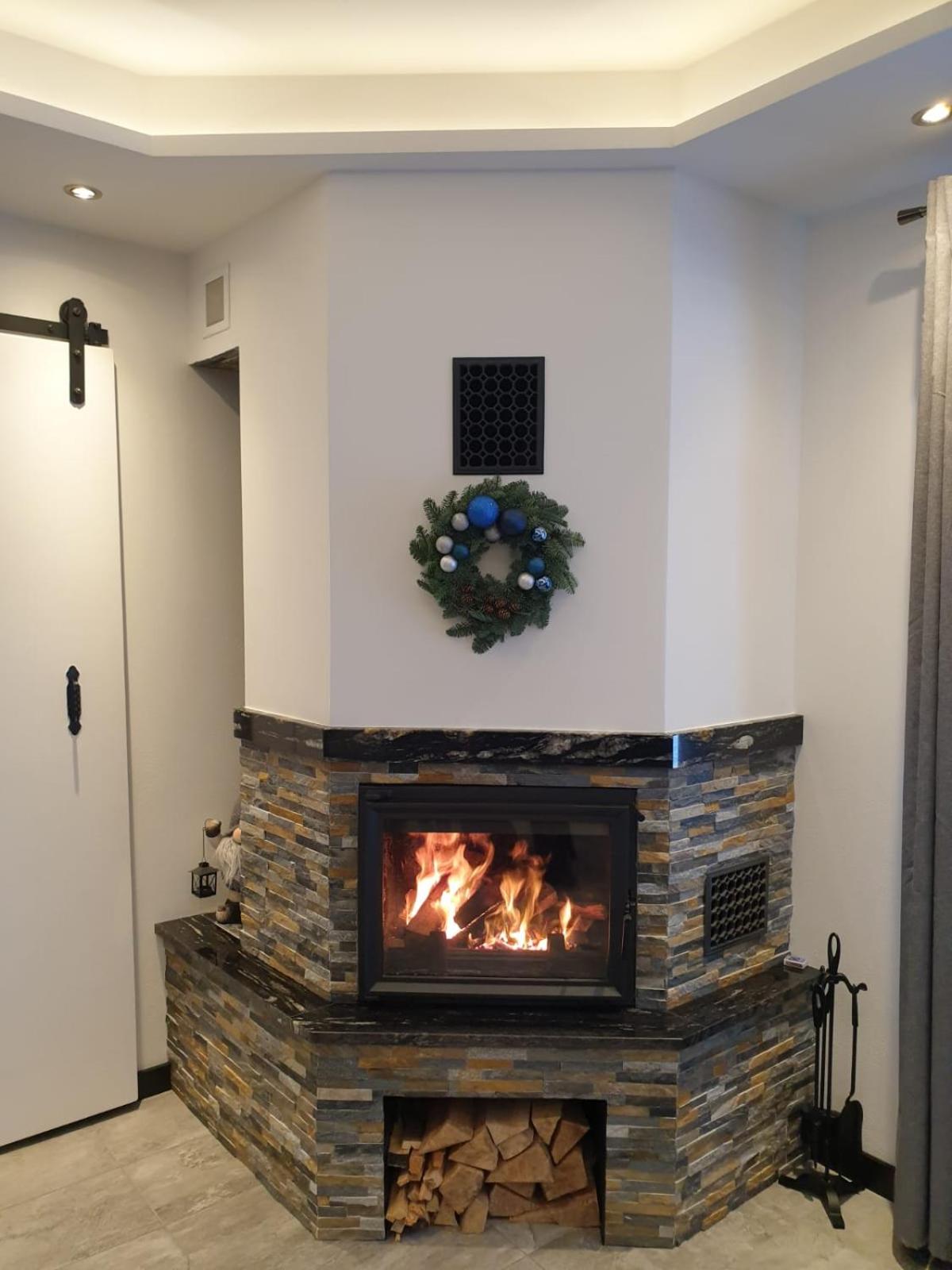 Two-Bedroom House - Photo 14