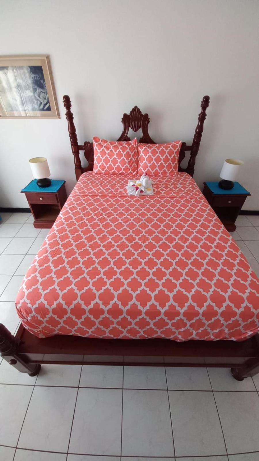 Standard Queen Room photo 2