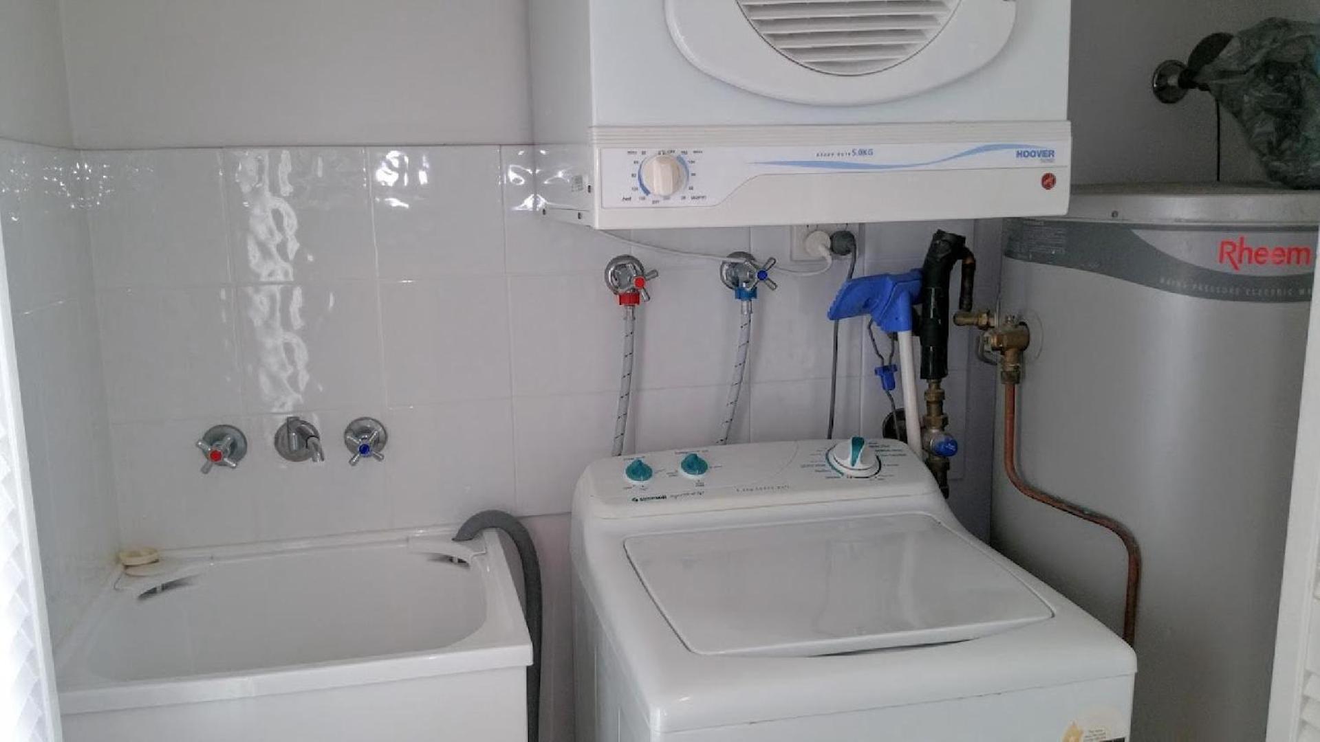 Vacation Home photo 2