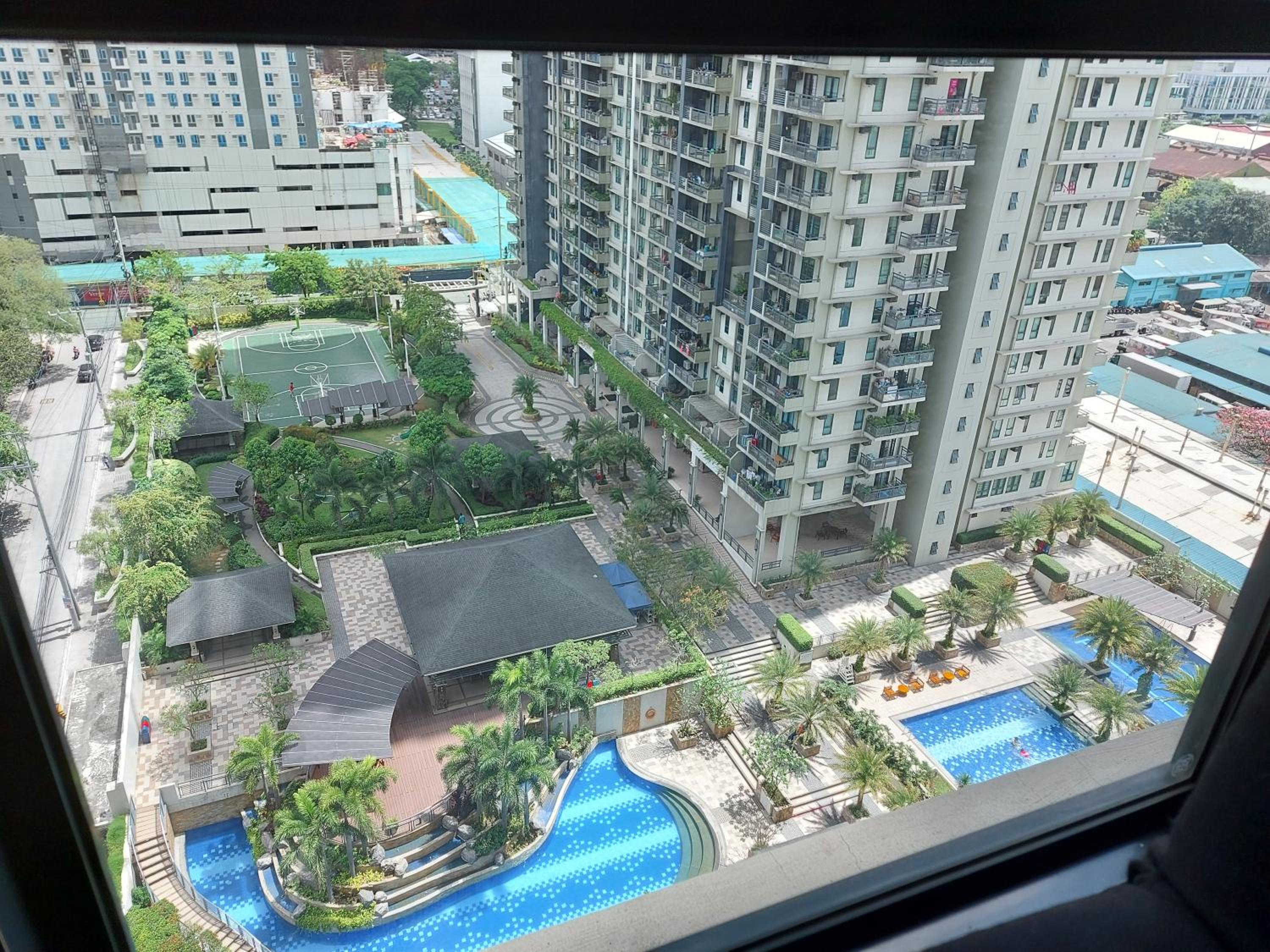One-Bedroom Apartment - Photo 10