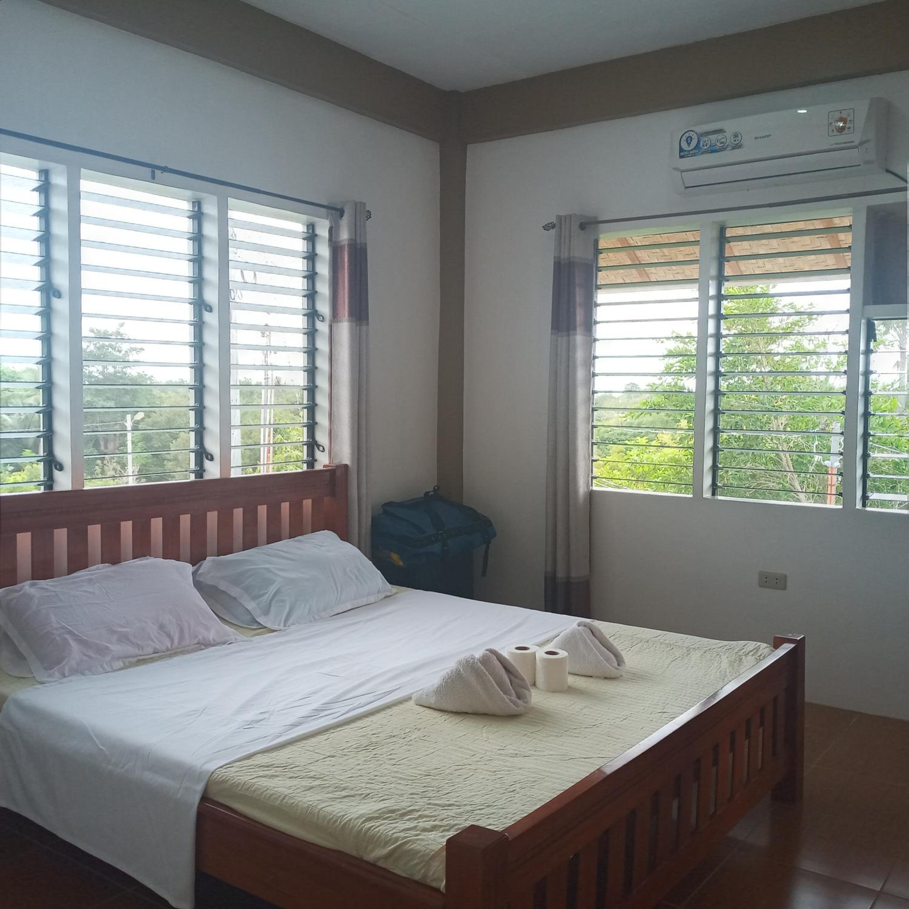One-Bedroom Apartment - Photo 23