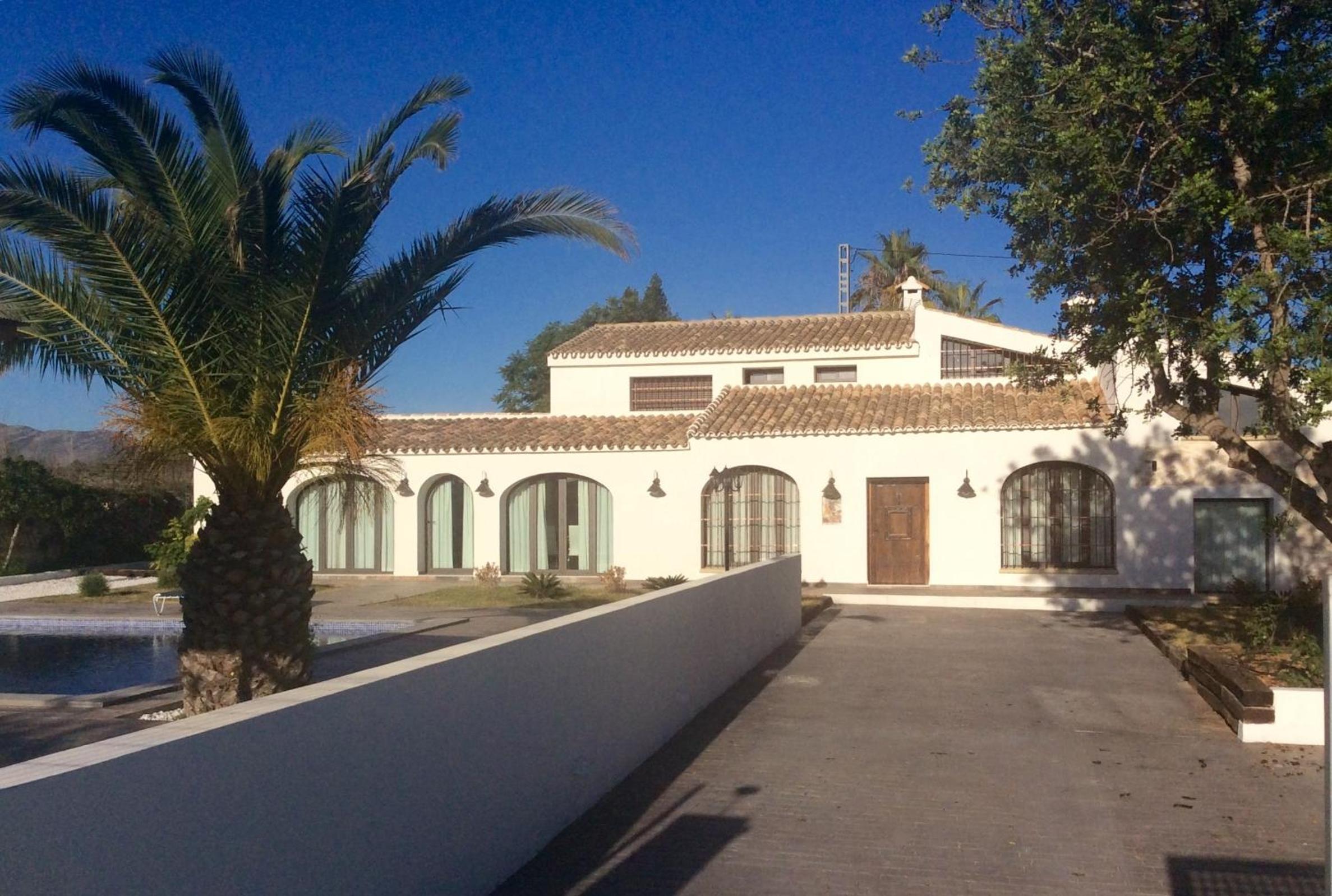 Vacation Home photo 3