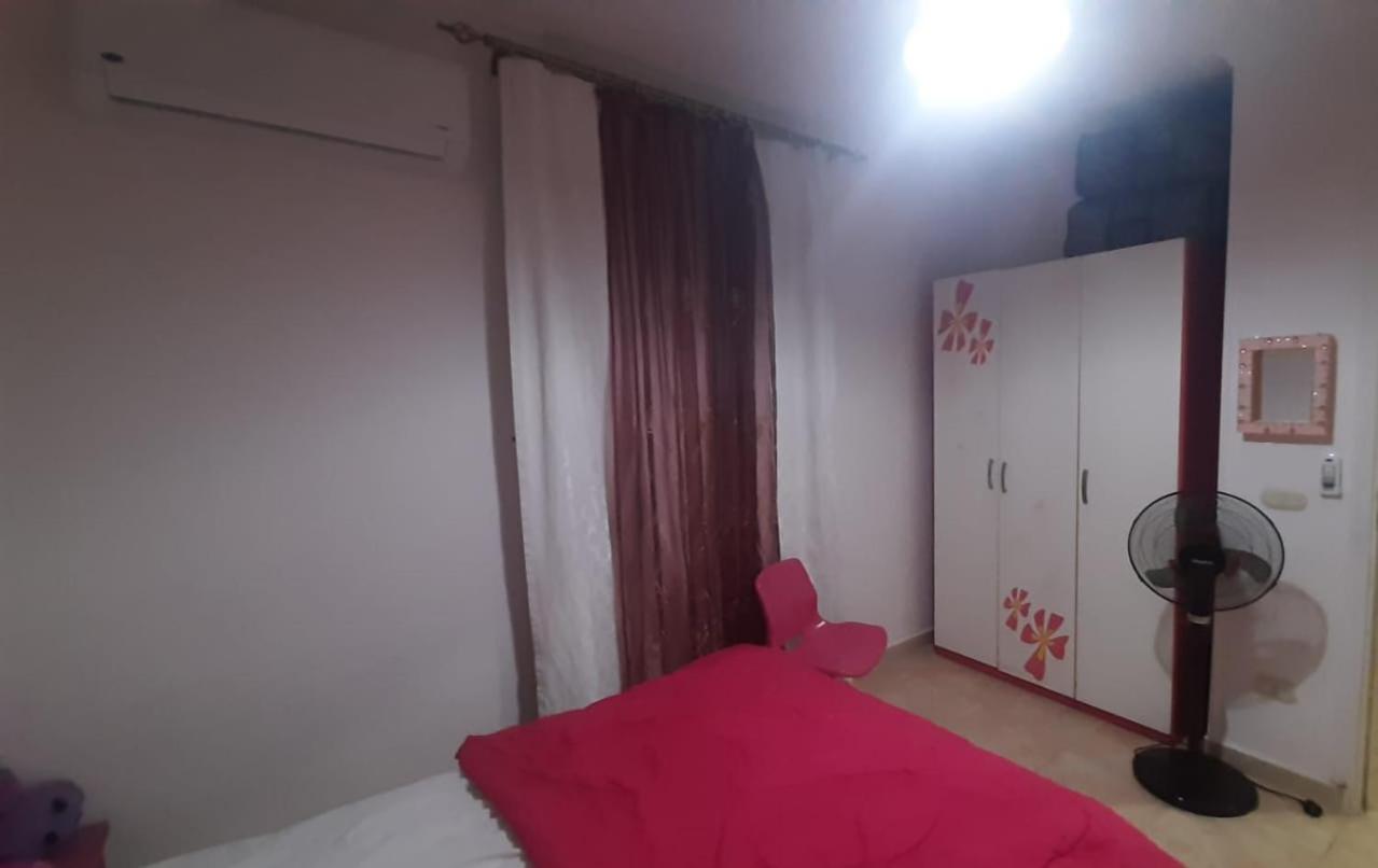 Two-Bedroom Chalet photo 1