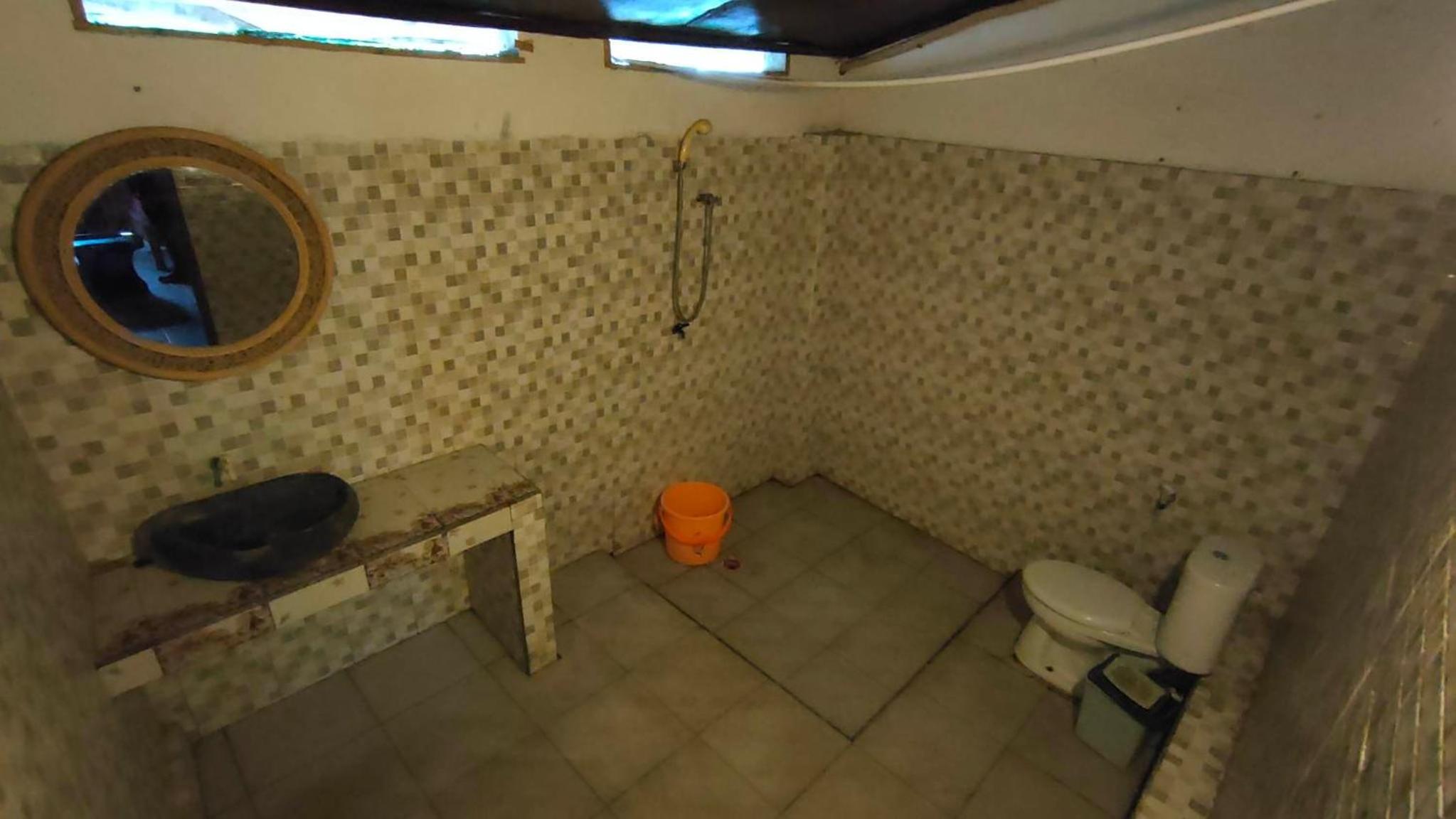 Family Suite - Photo 6