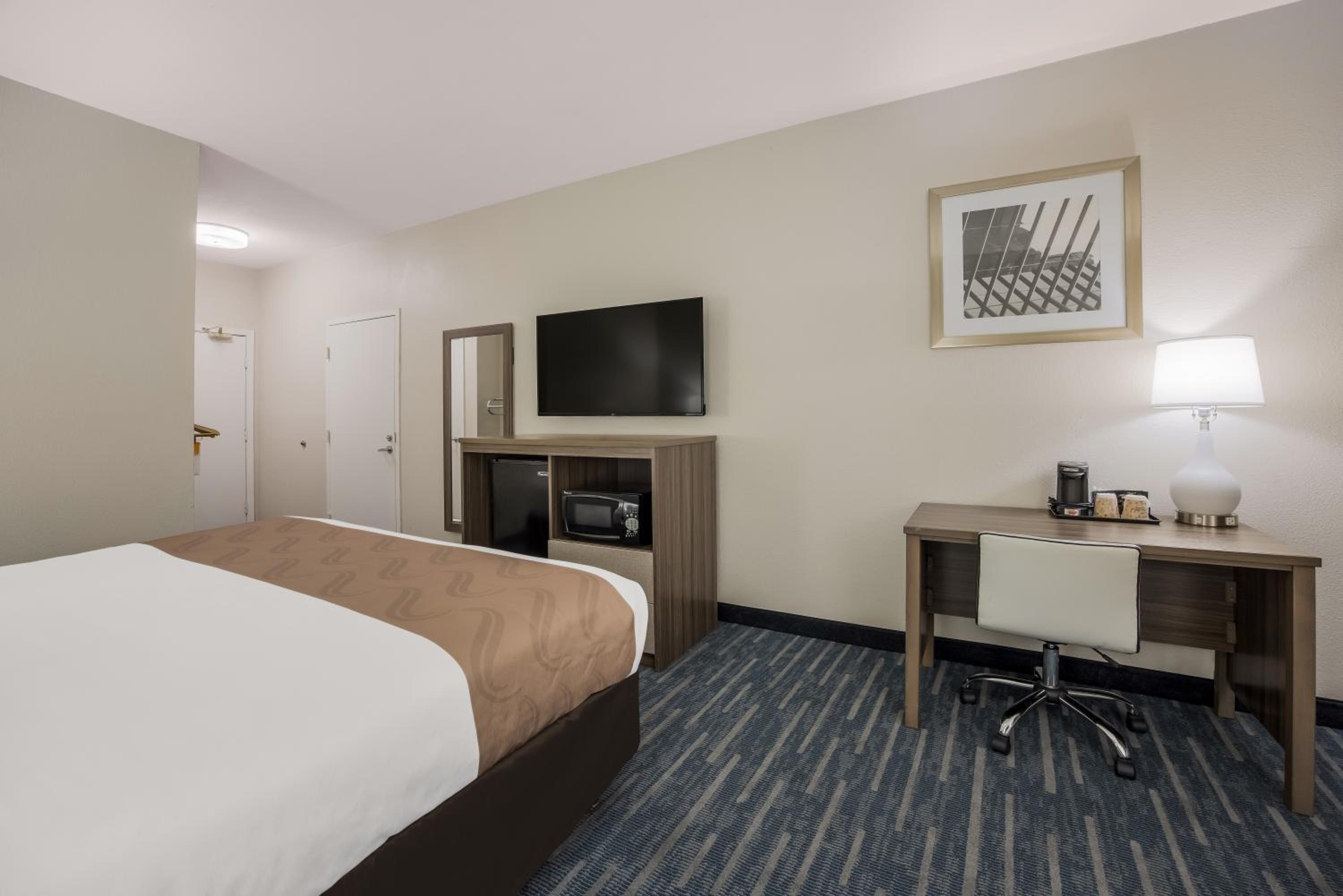 King Room - Photo 4