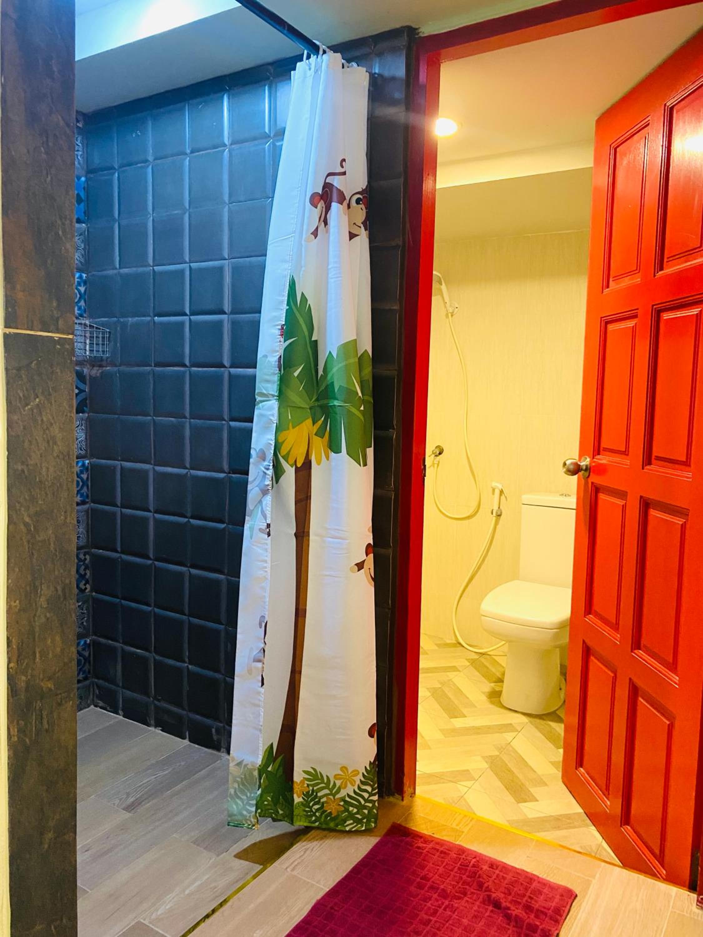 Villa with Private Pool photo 2