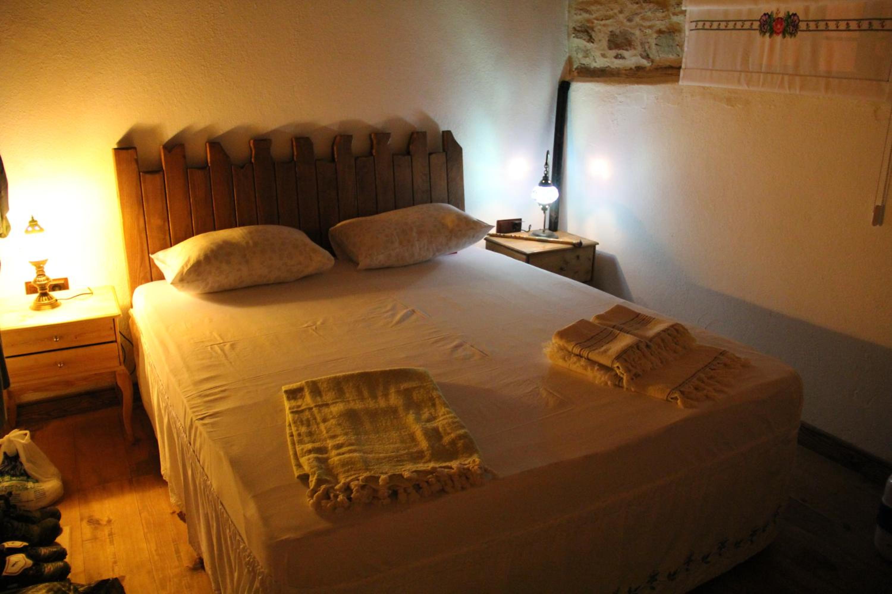 Double Room (Mai) photo 1