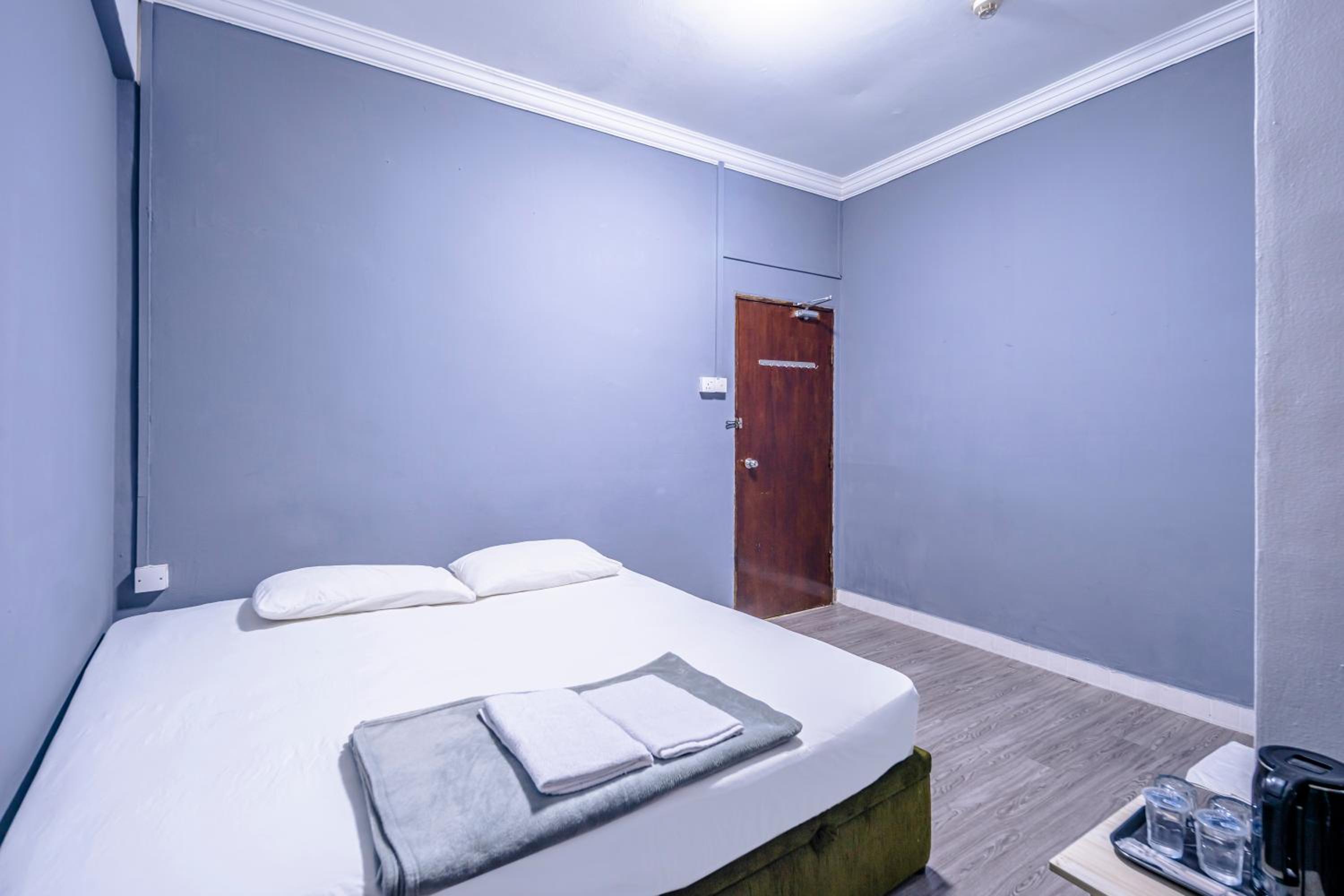 King Room photo 3