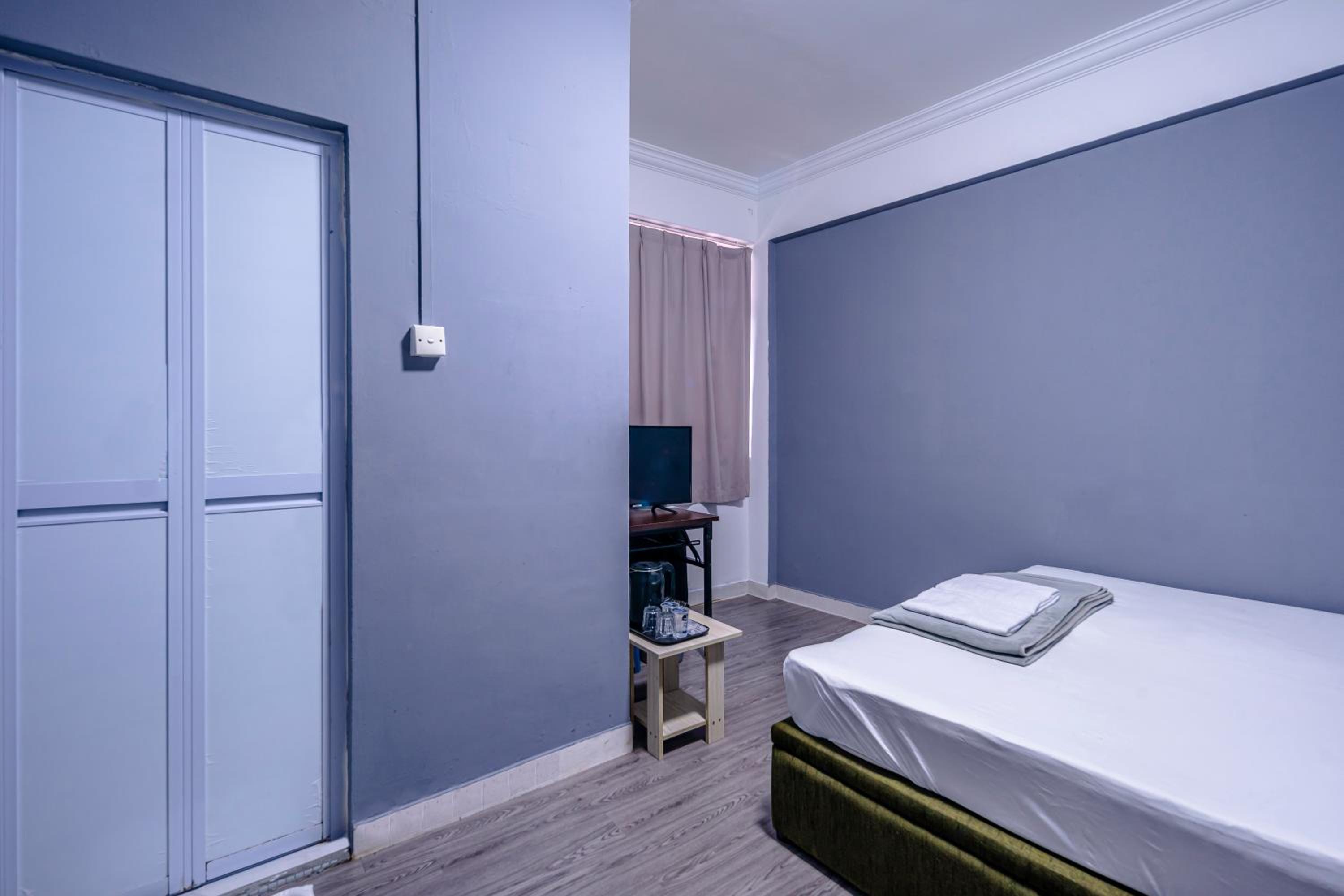 King Room photo 2