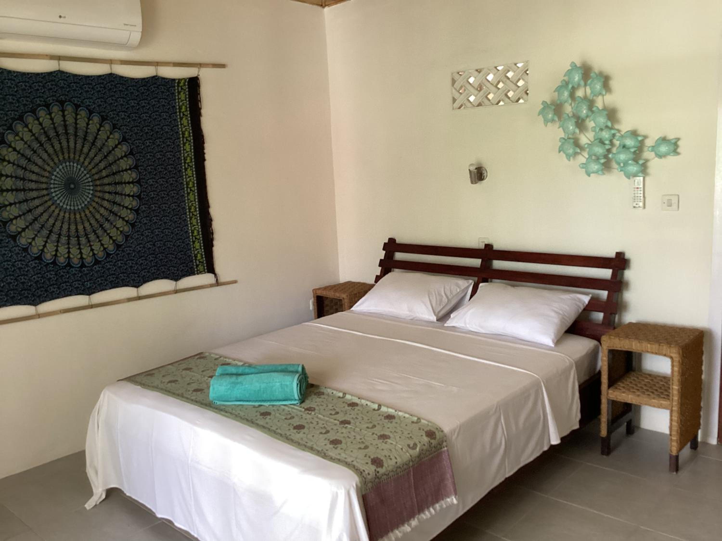 Family Room With Balcony photo 1