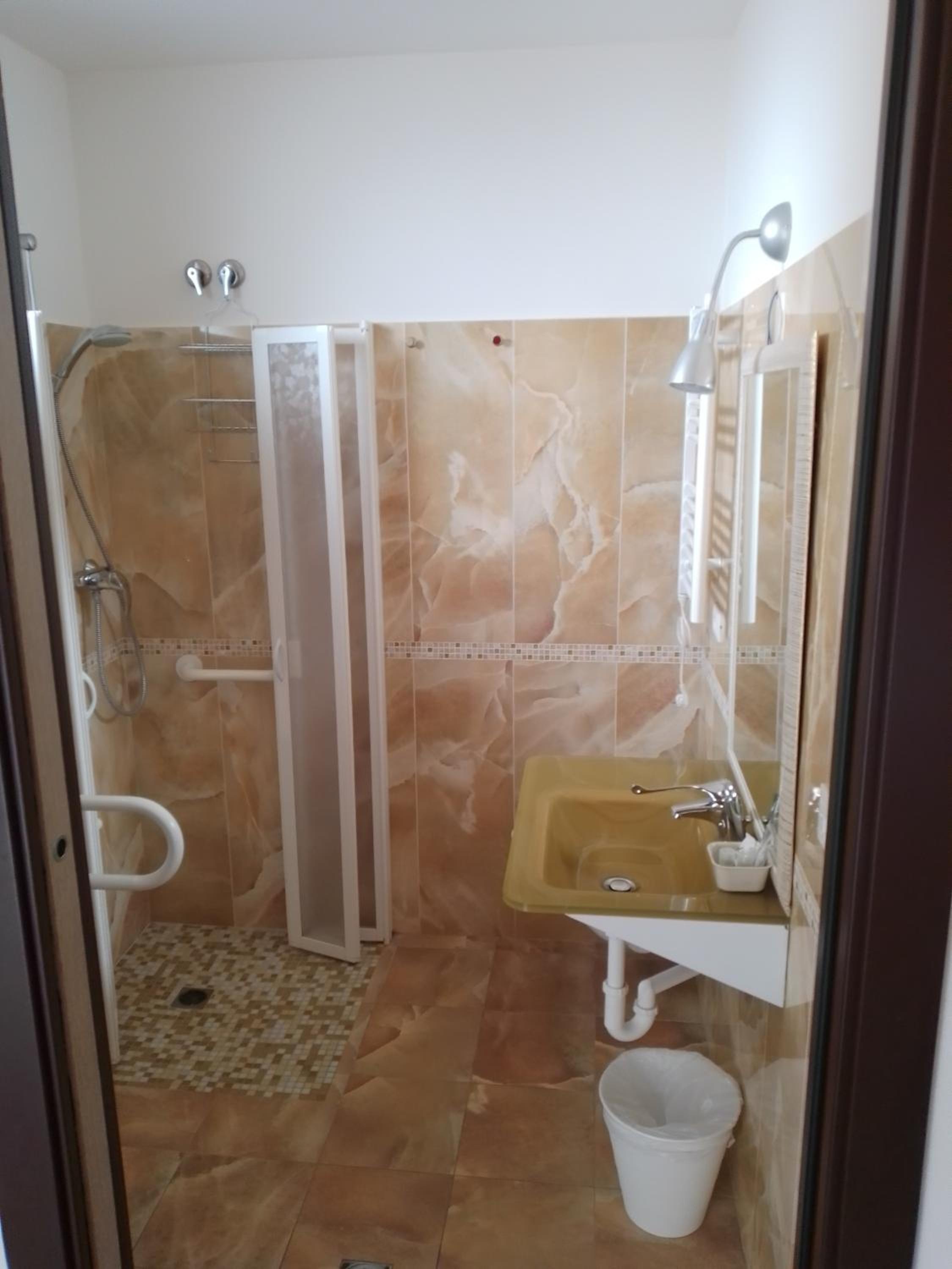 Rust hotel, Foto 3