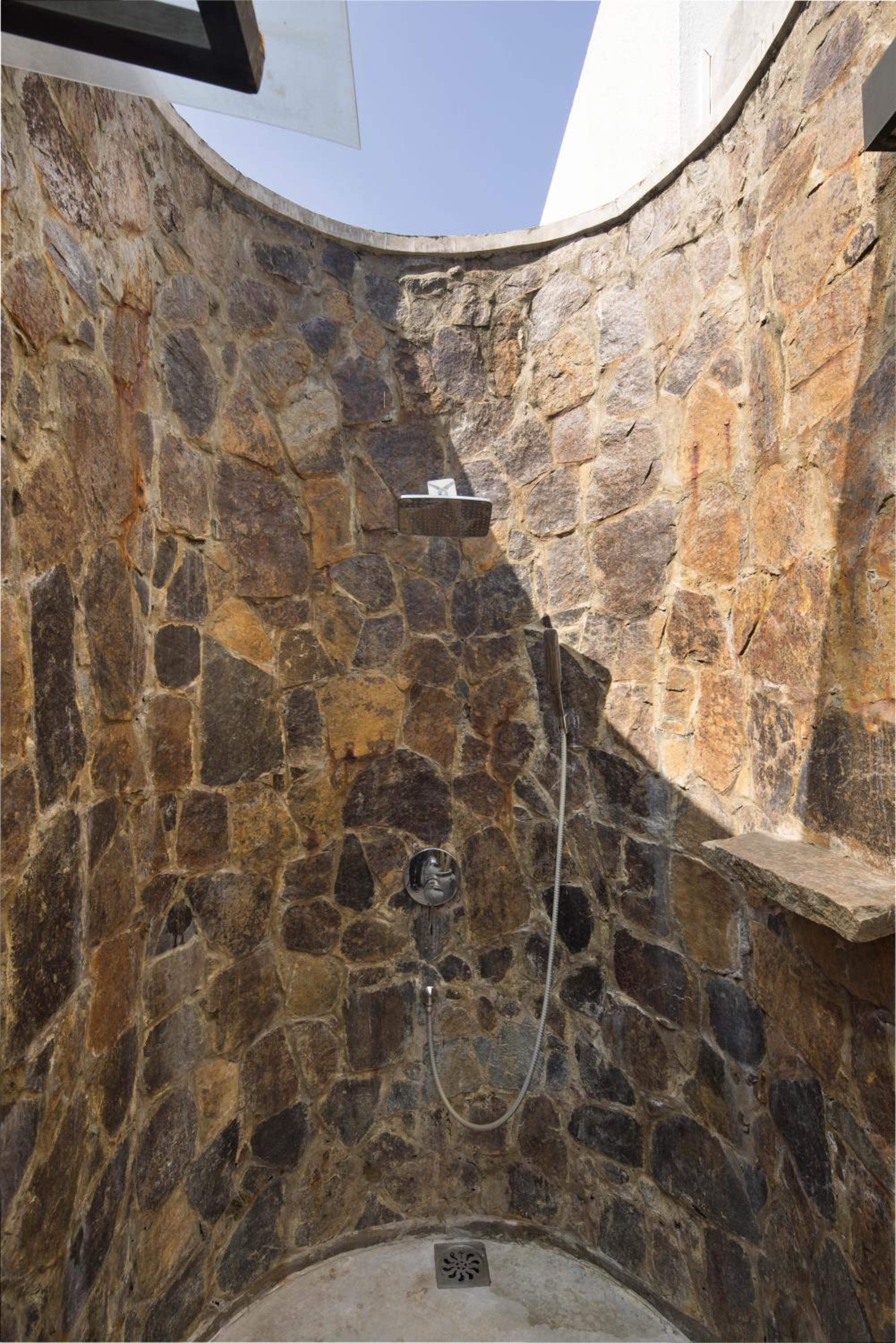 Penthouse Apartment - Photo 9