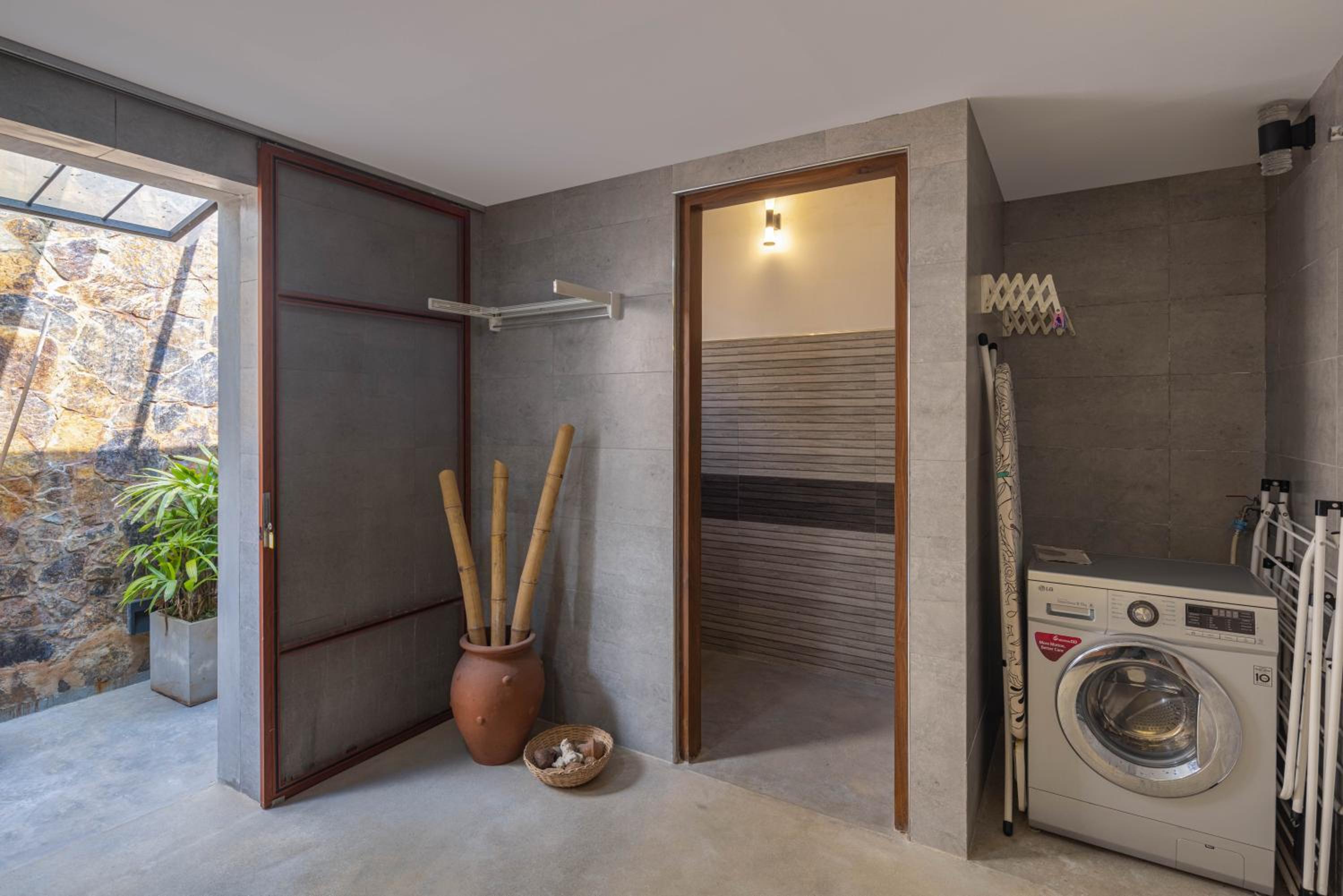Penthouse Apartment - Photo 10