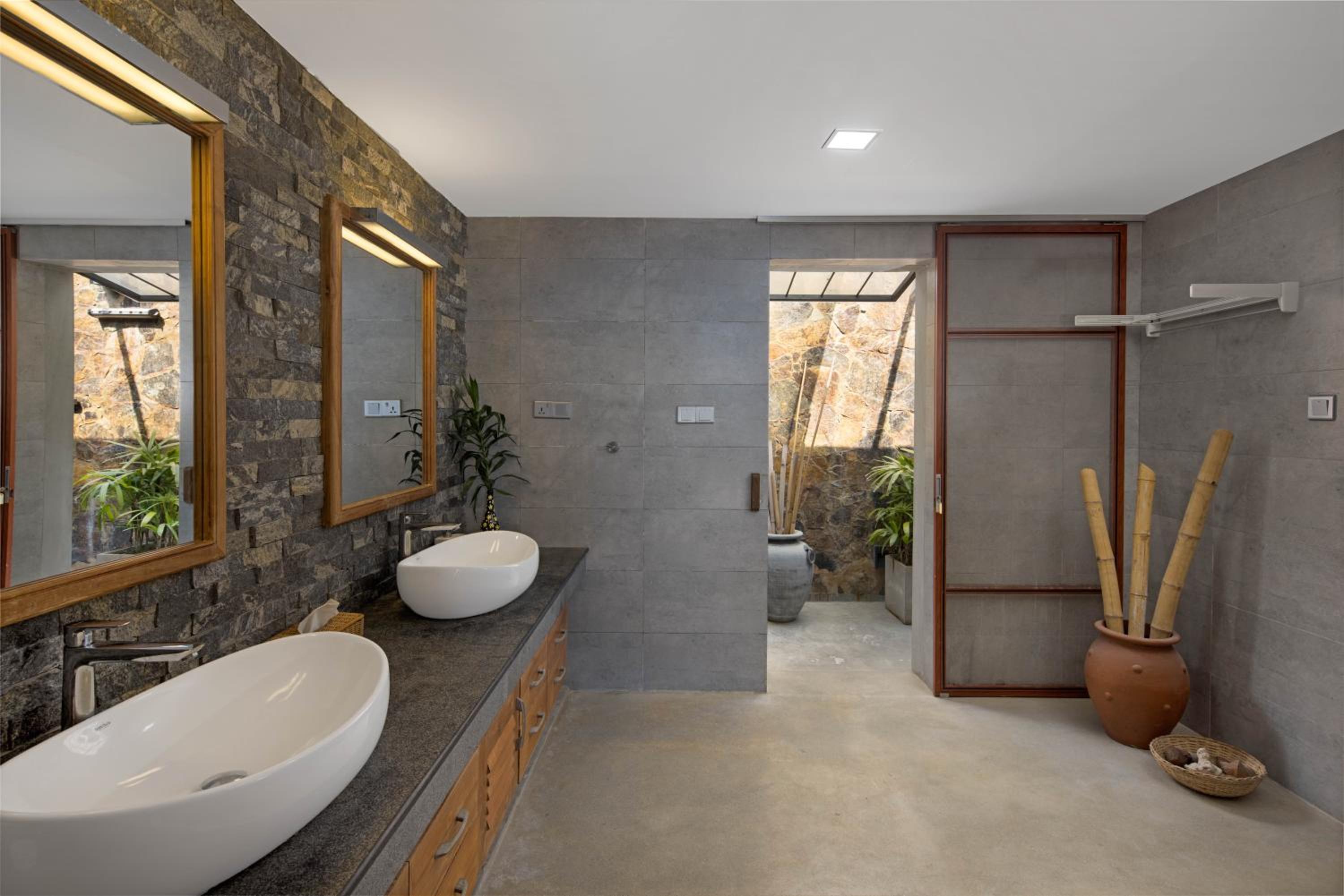 Penthouse Apartment - Photo 4
