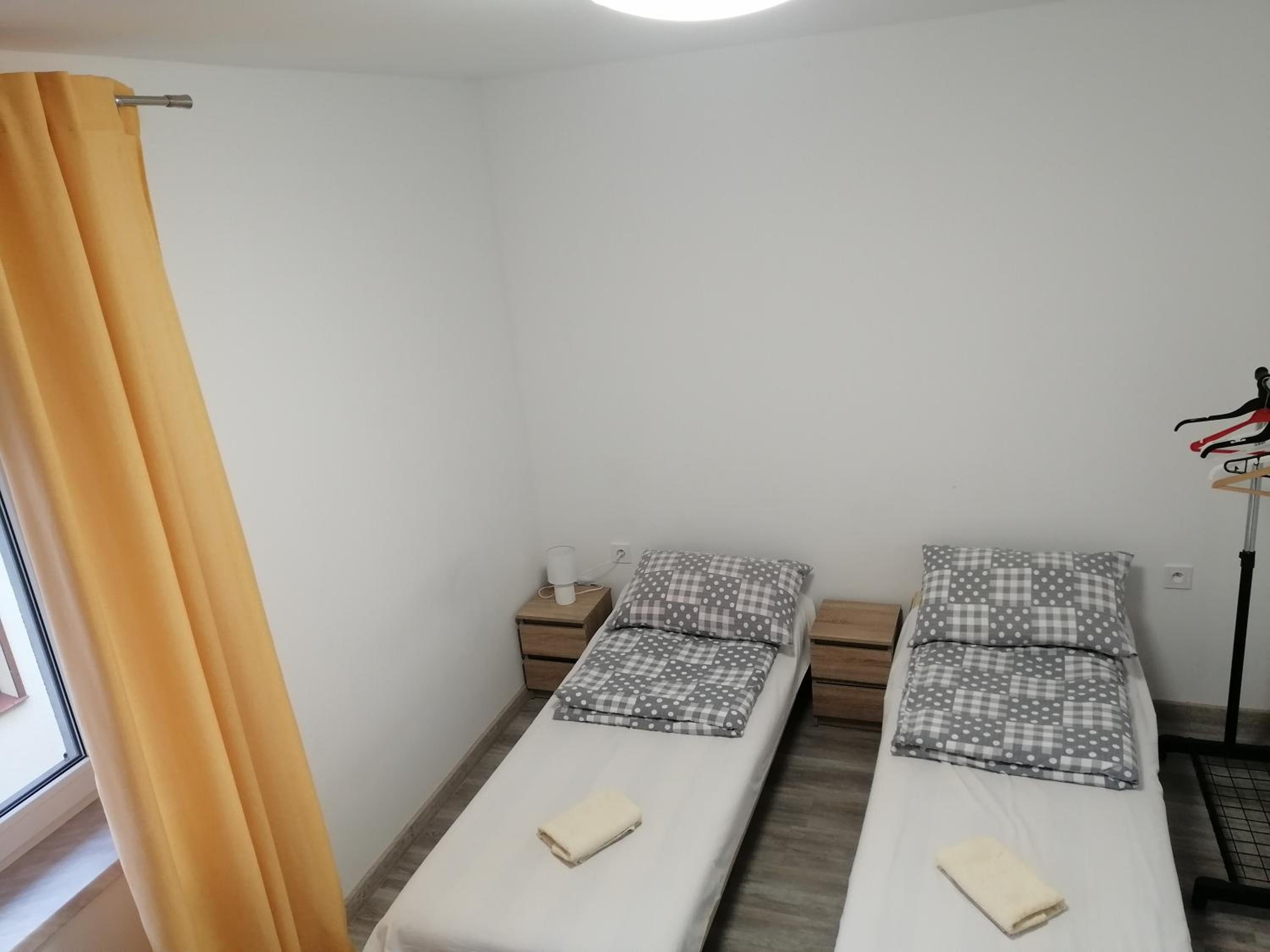 Double Room - Photo 4