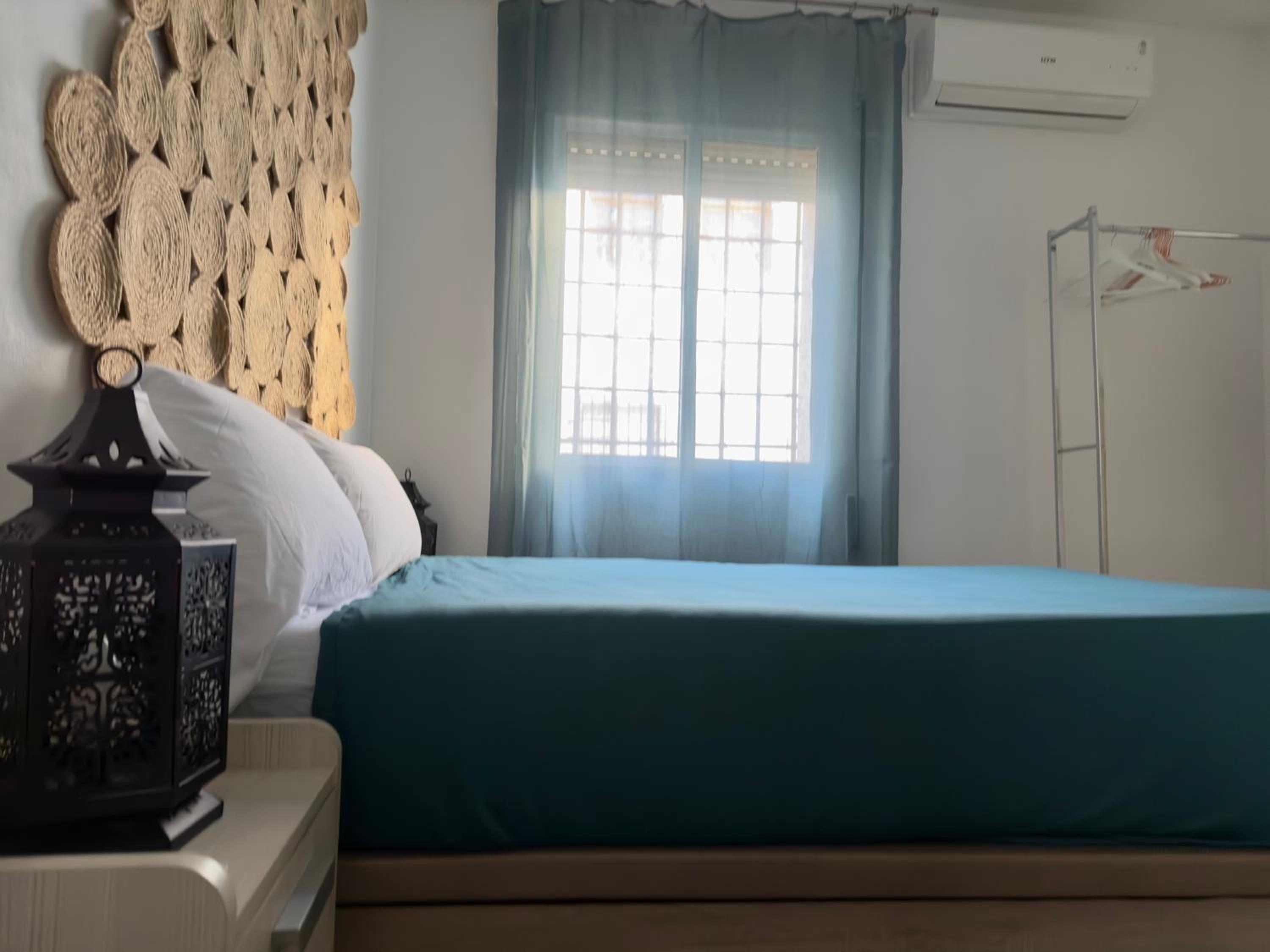Apartment - Photo 12