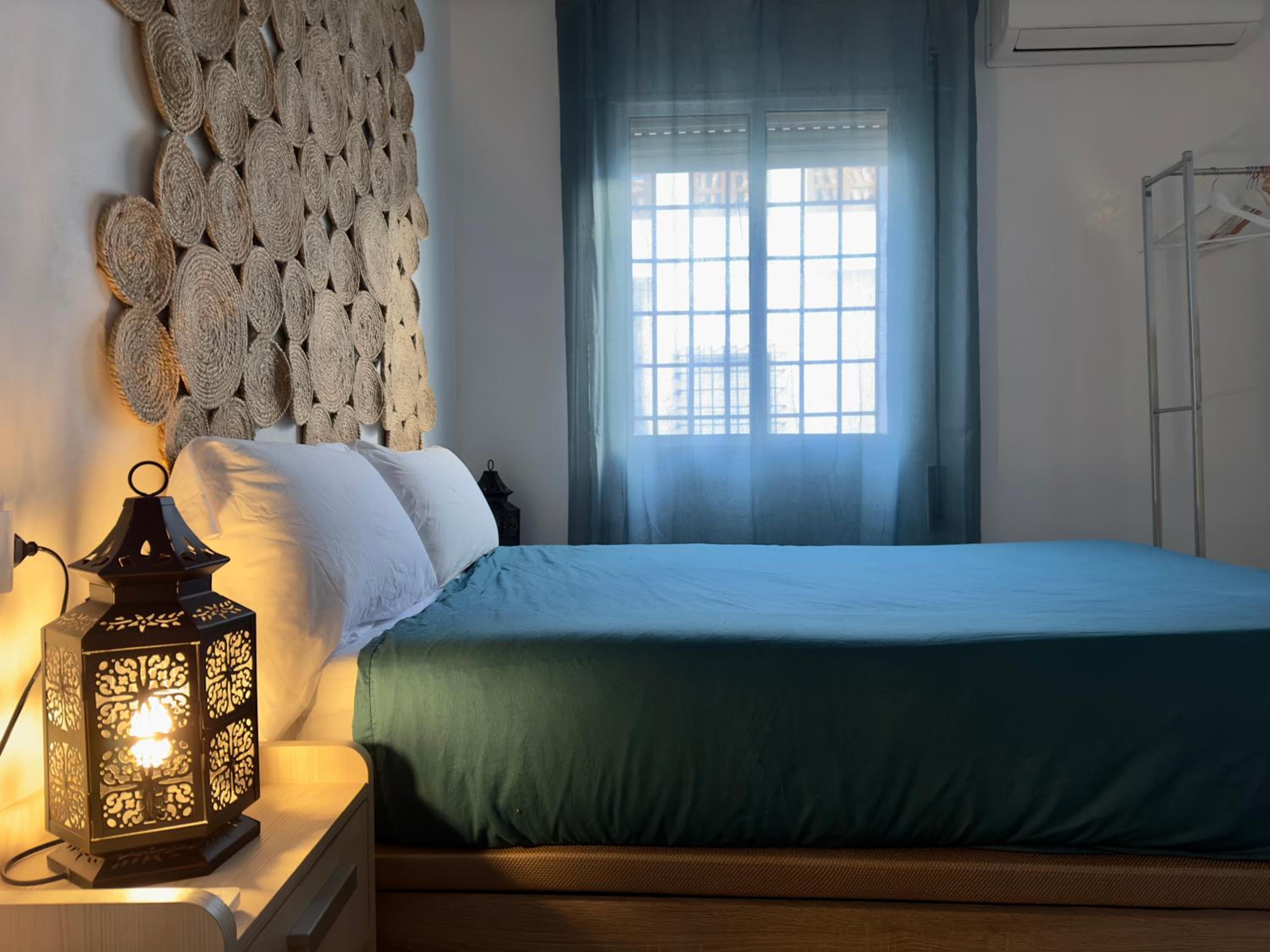 Apartment - Photo 13