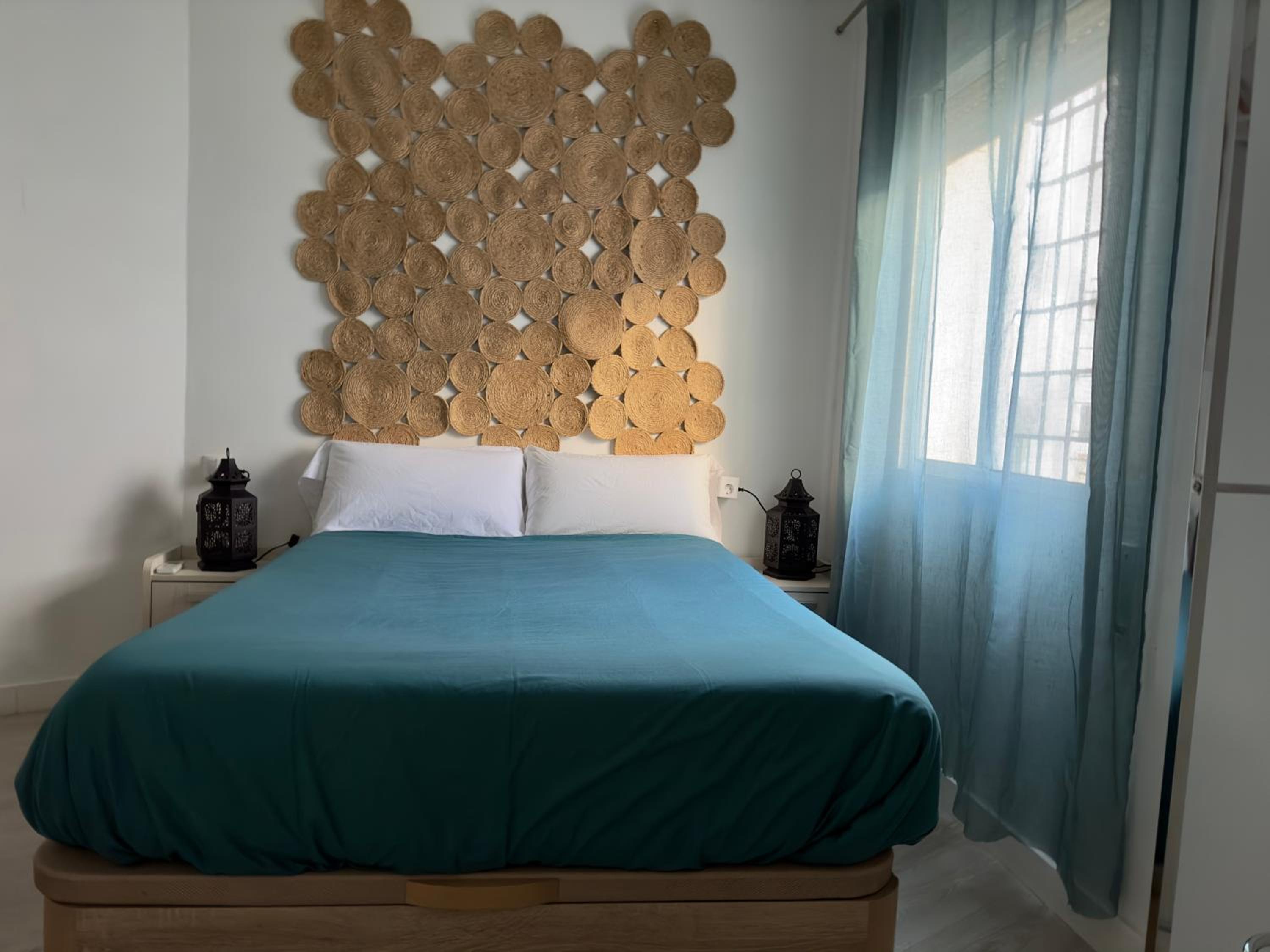 Apartment - Photo 15