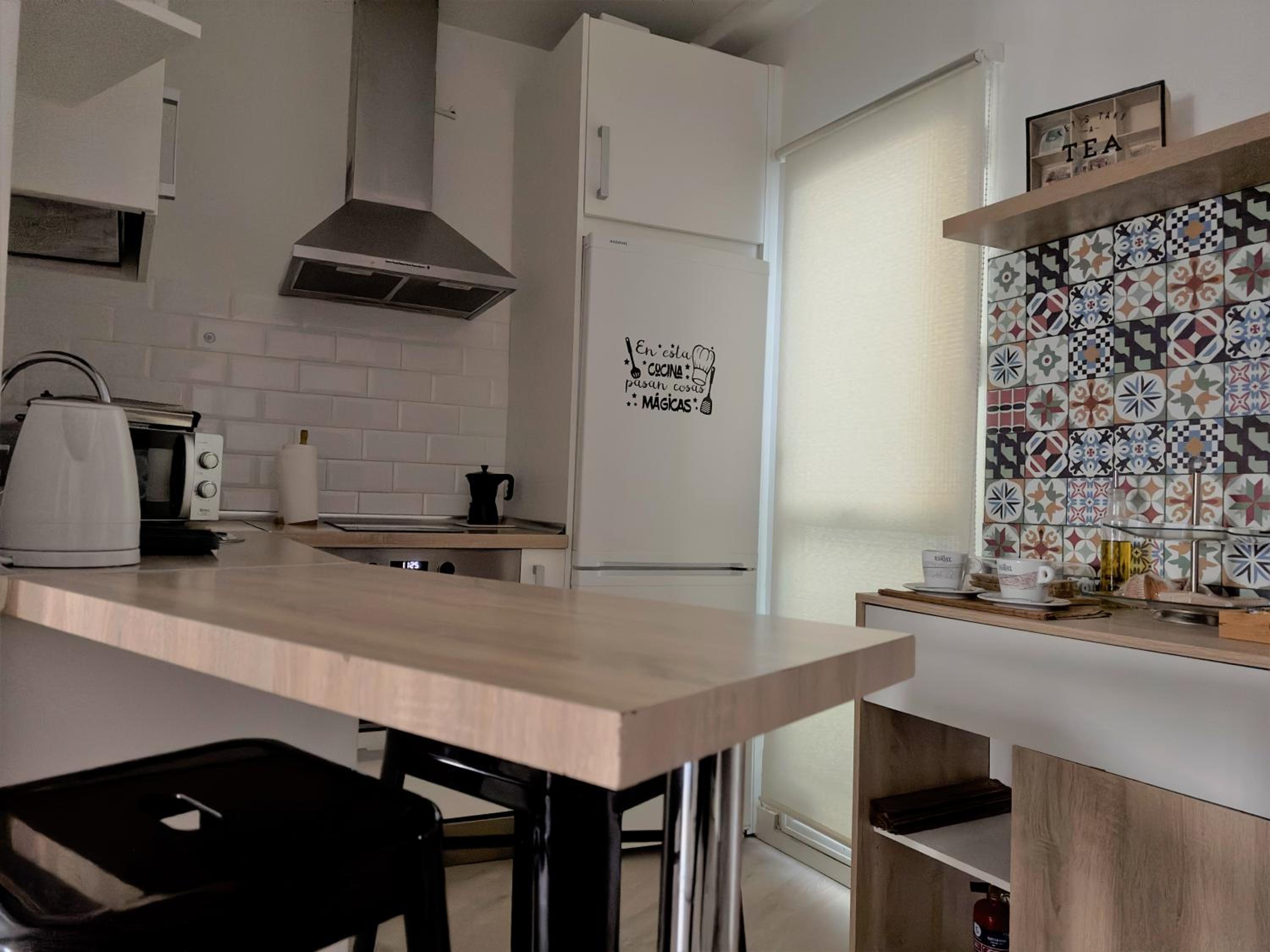 Apartment - Photo 16
