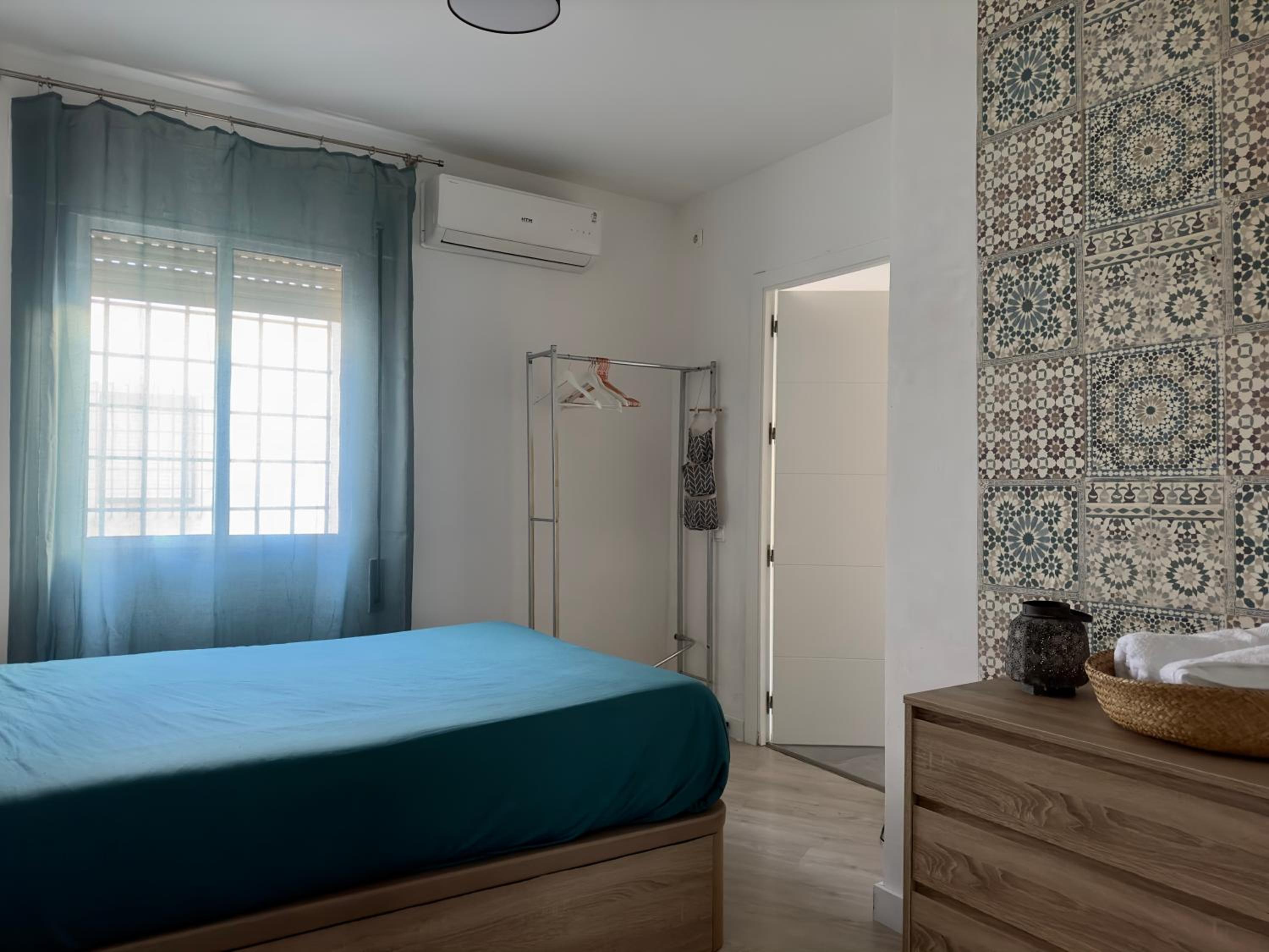 Apartment - Photo 17