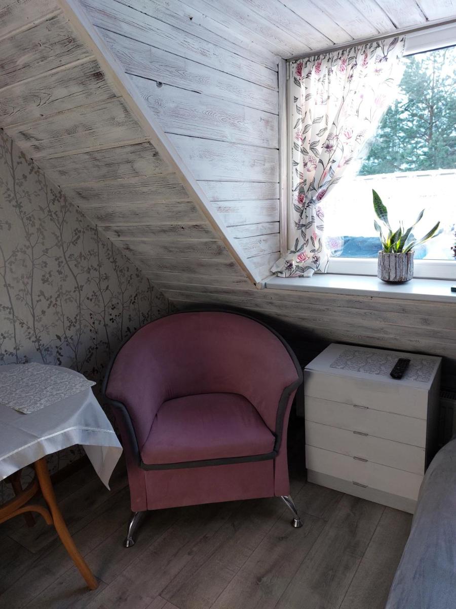 Double Room with Private Bathroom - Photo 6