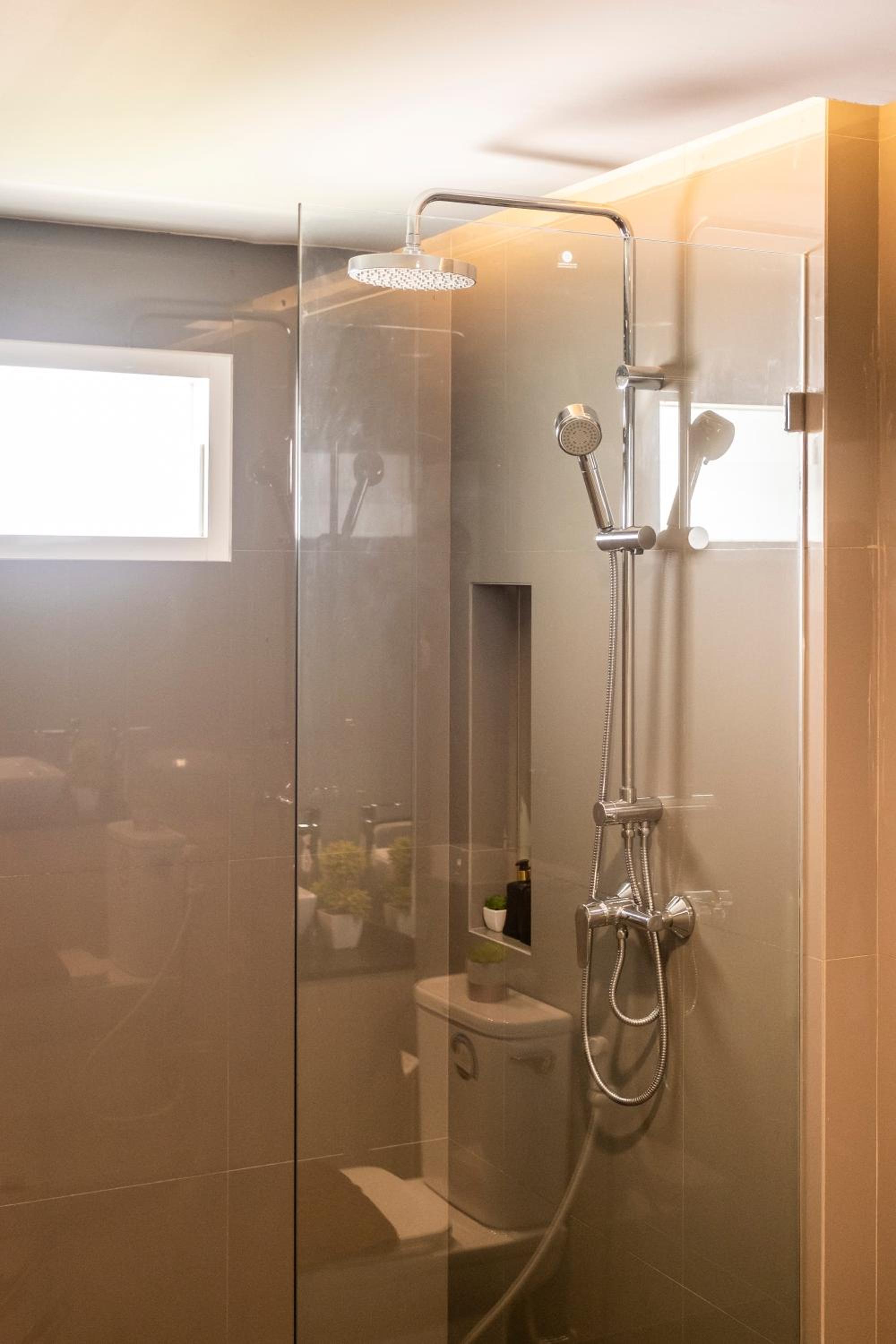 Premium Deluxe Double Room - Photo 5